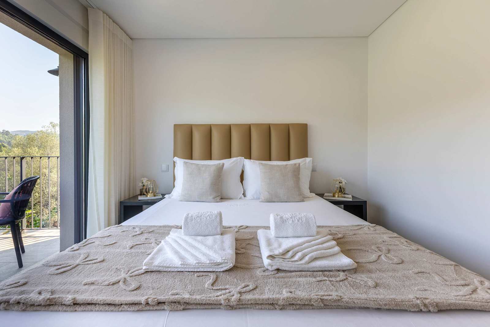 7 Suites & Pool, Geres Gateway - Portugal Active – luxury villa in Minho Coast, Portugal – image 26