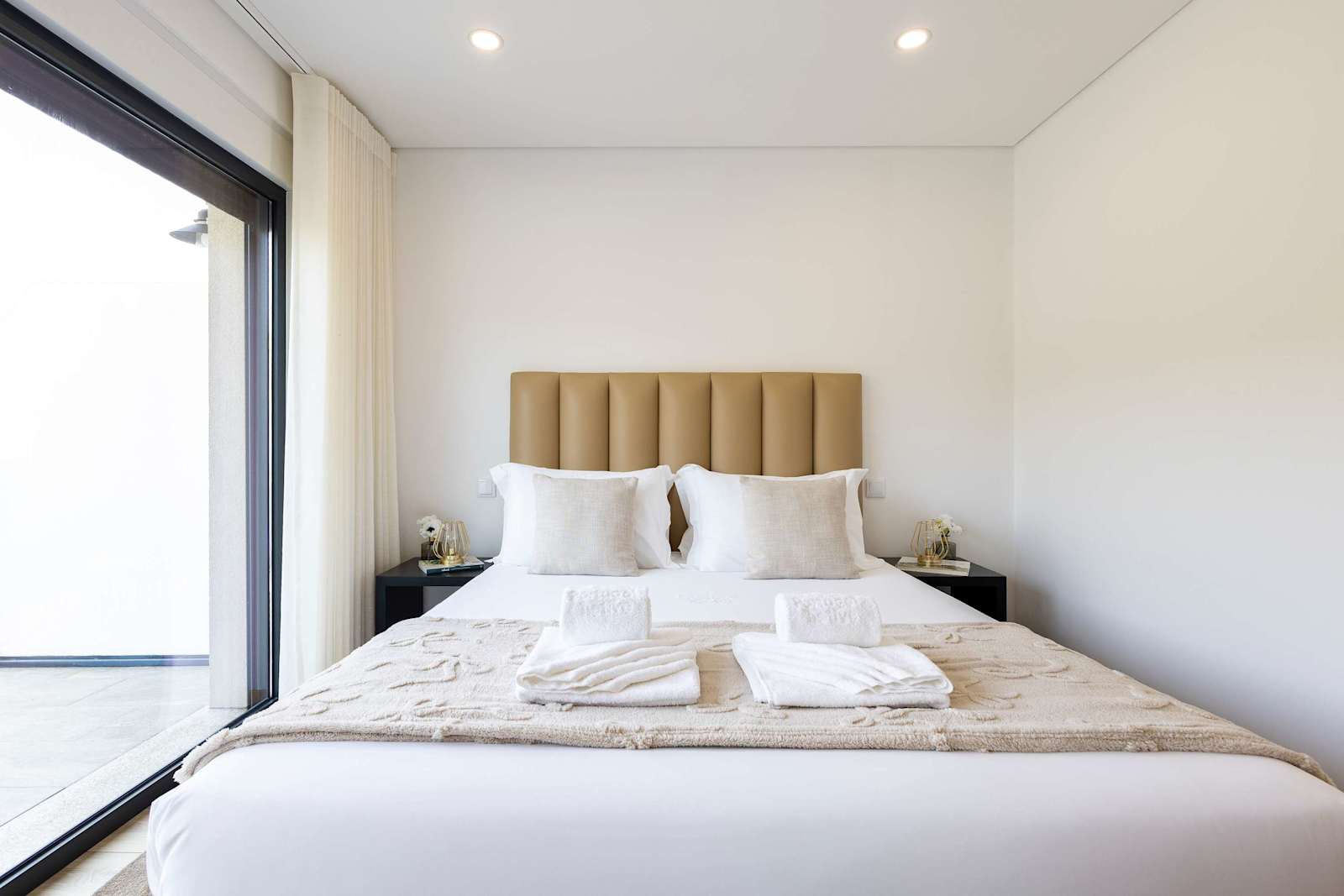 7 Suites & Pool, Geres Gateway - Portugal Active – luxury villa in Minho Coast, Portugal – image 22