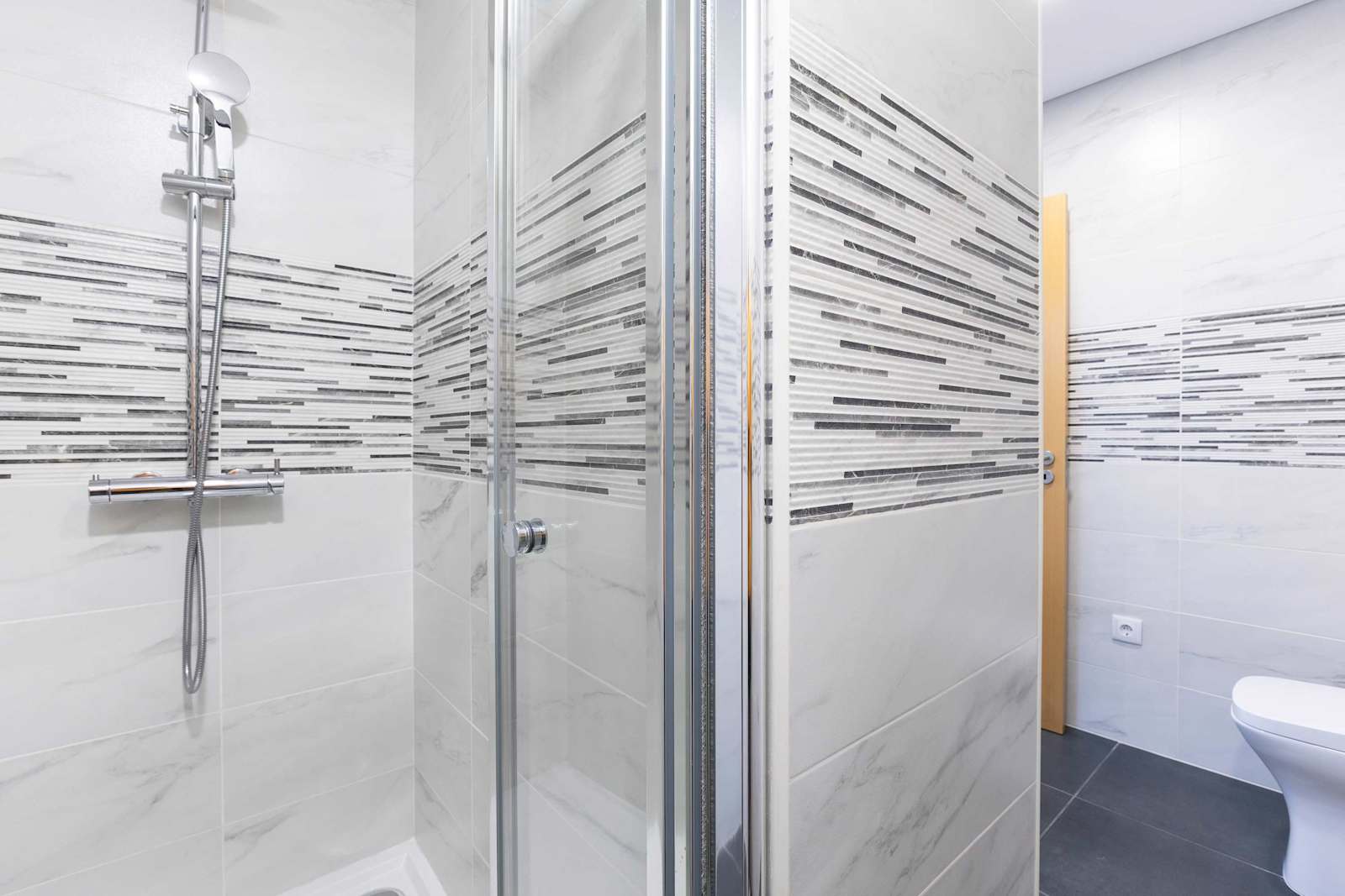 7 Suites & Pool, Geres Gateway - Portugal Active – luxury villa in Minho Coast, Portugal – image 29