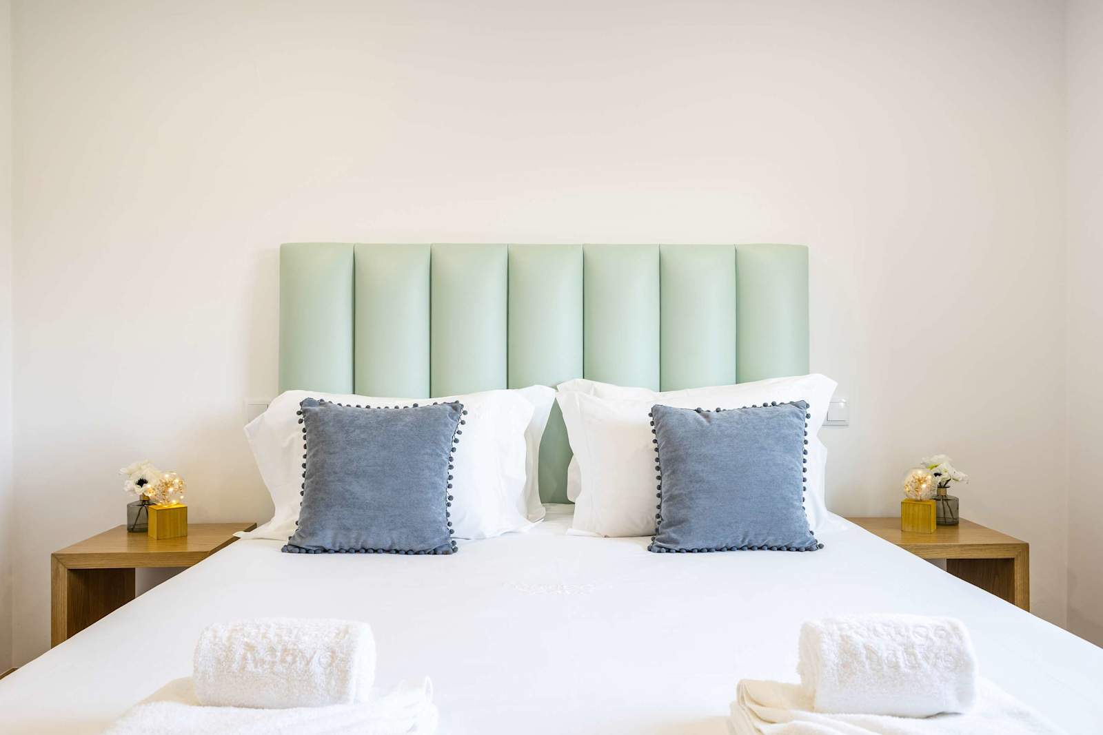 7 Suites & Pool, Geres Gateway - Portugal Active – luxury villa in Minho Coast, Portugal – image 34