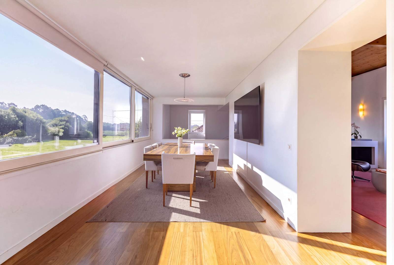 Villa Aura – luxury villa in Minho, Portugal – image 17