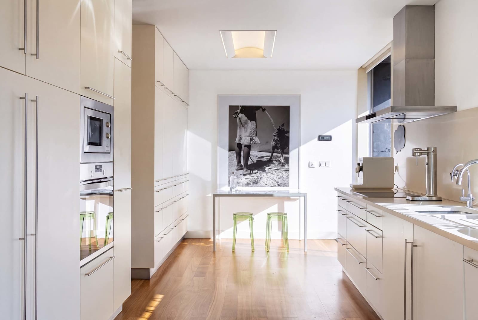 Villa Aura – luxury villa in Minho, Portugal – image 32