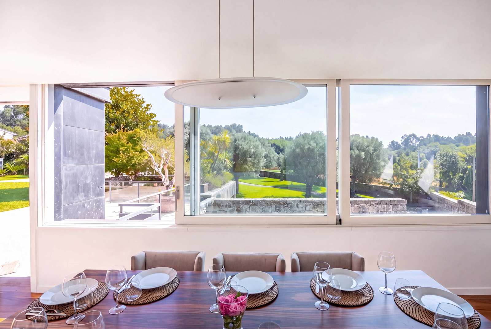 Villa Aura – luxury villa in Minho, Portugal – image 15