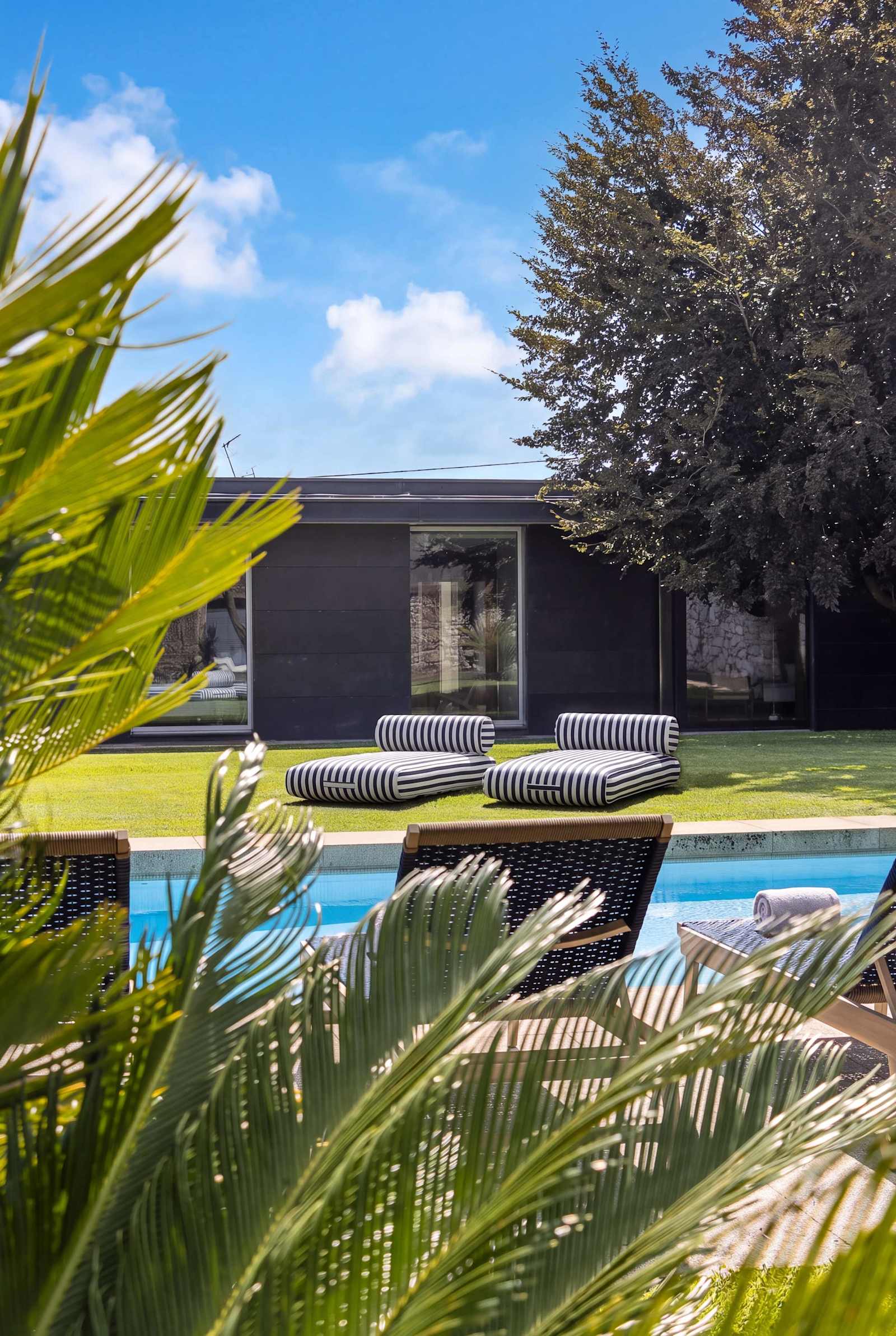 Villa Aura – luxury villa in Minho, Portugal – image 9
