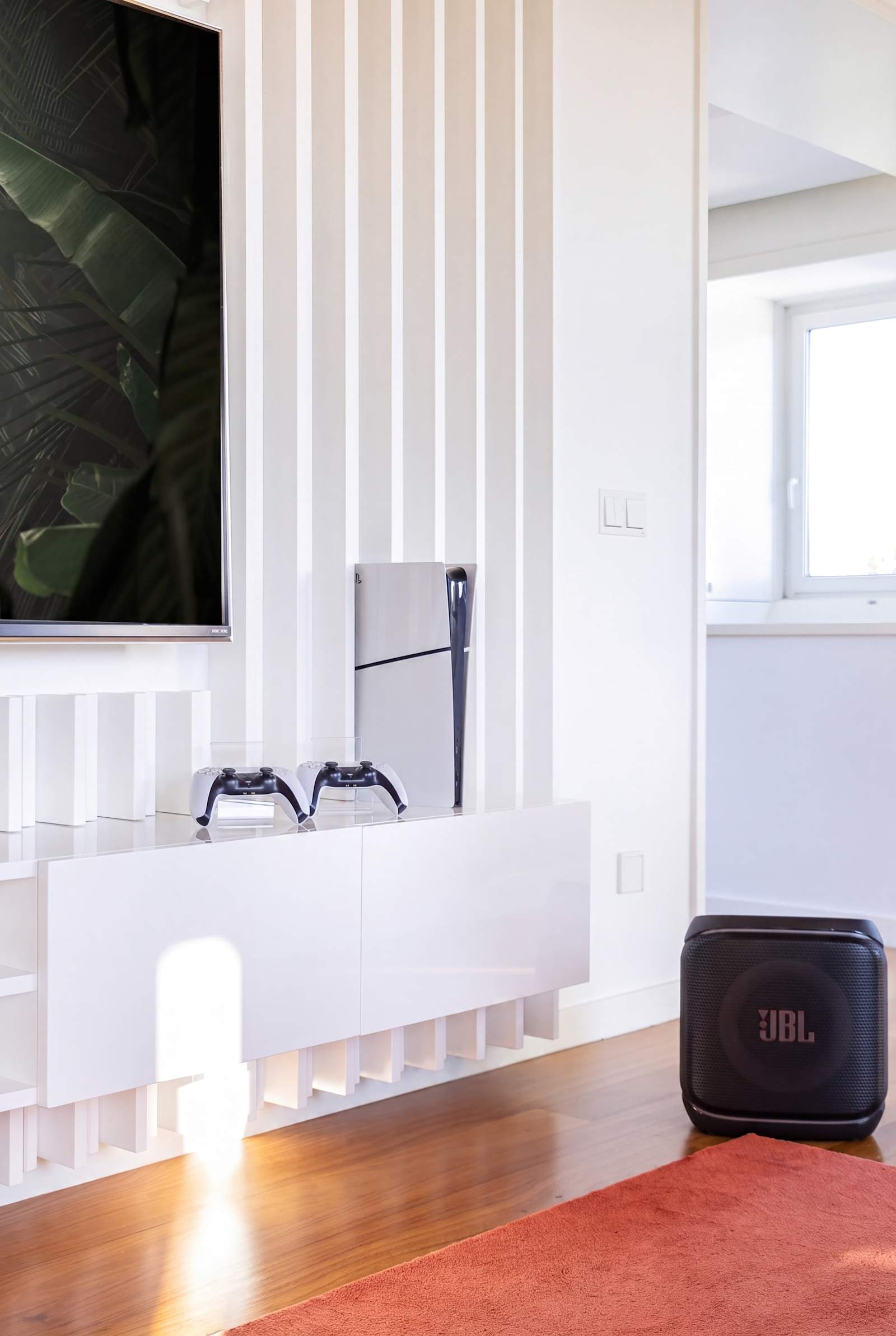 Villa Aura – luxury villa in Minho, Portugal – image 34