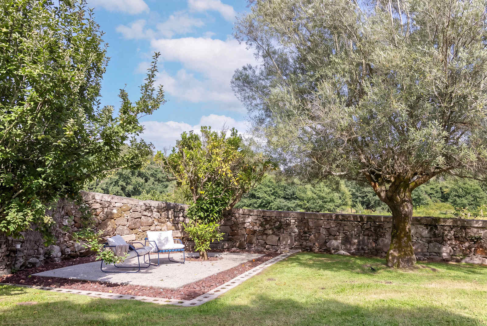 Villa Aura – luxury villa in Minho, Portugal – image 61