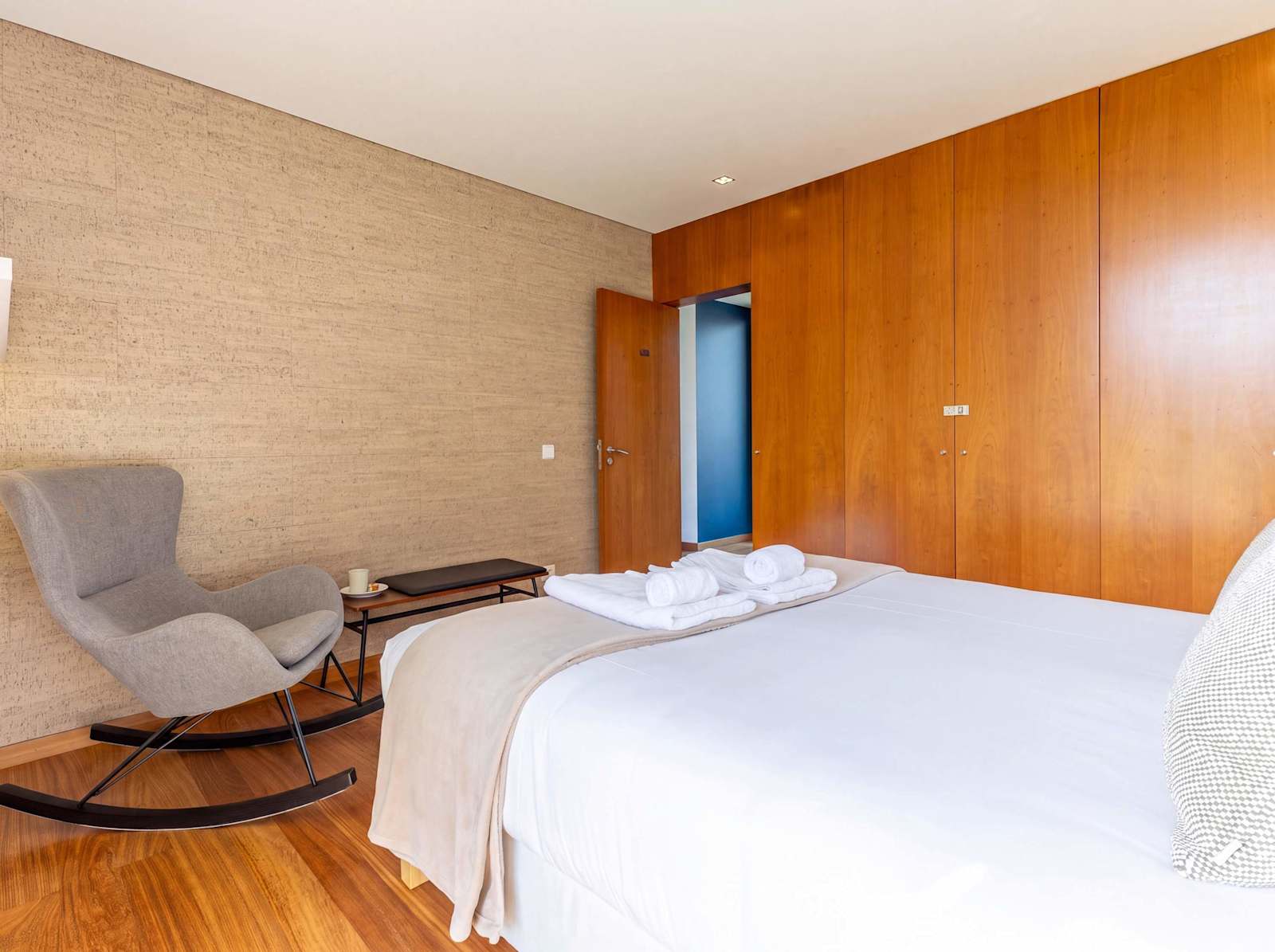 Villa Aura – luxury villa in Minho, Portugal – image 49