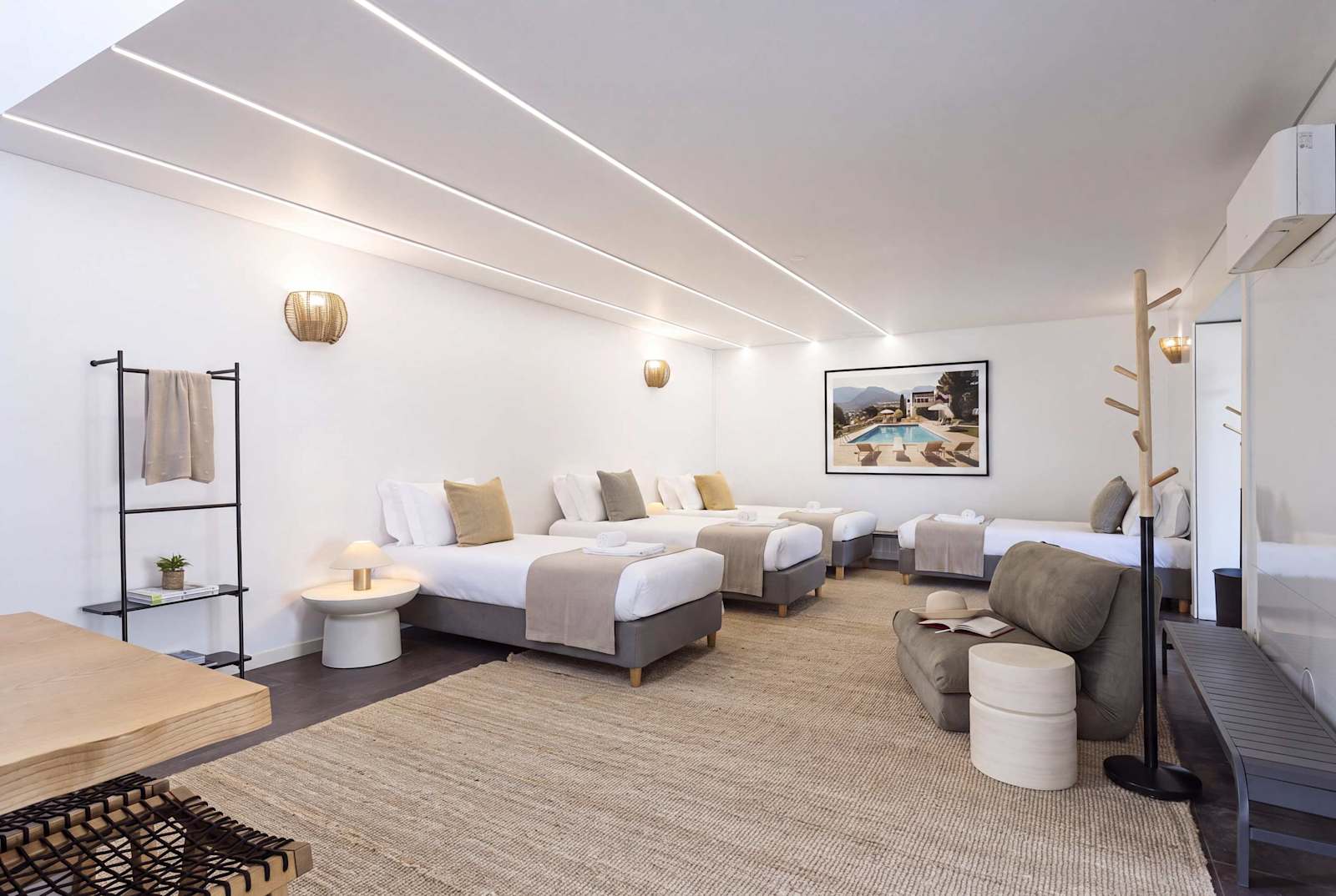 Villa Aura – luxury villa in Minho, Portugal – image 56