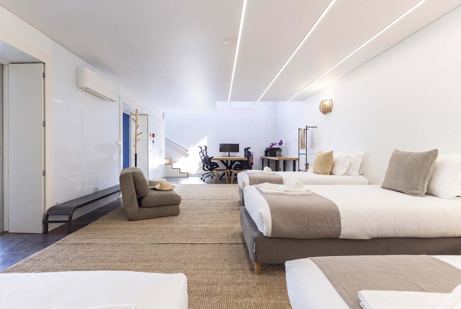 Villa Aura – luxury villa in Minho, Portugal – image 57