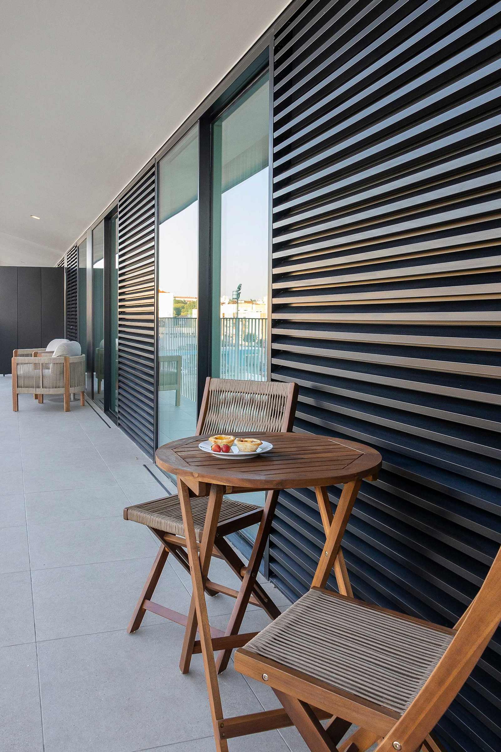 Sky Pool Luxury by Portugal Active – luxury villa in Lisbon, Portugal – image 33