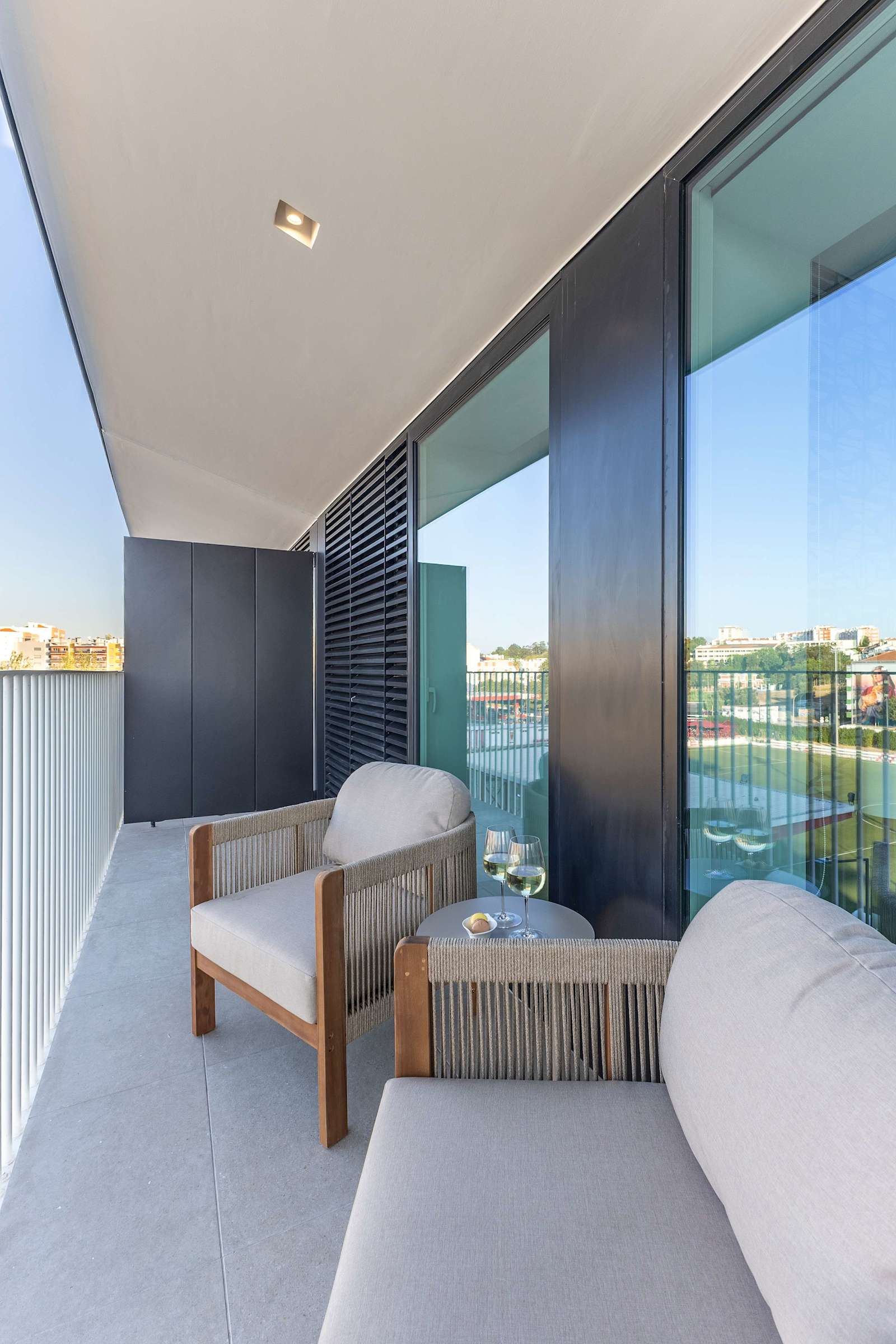 Sky Pool Luxury by Portugal Active – luxury villa in Lisbon, Portugal – image 30