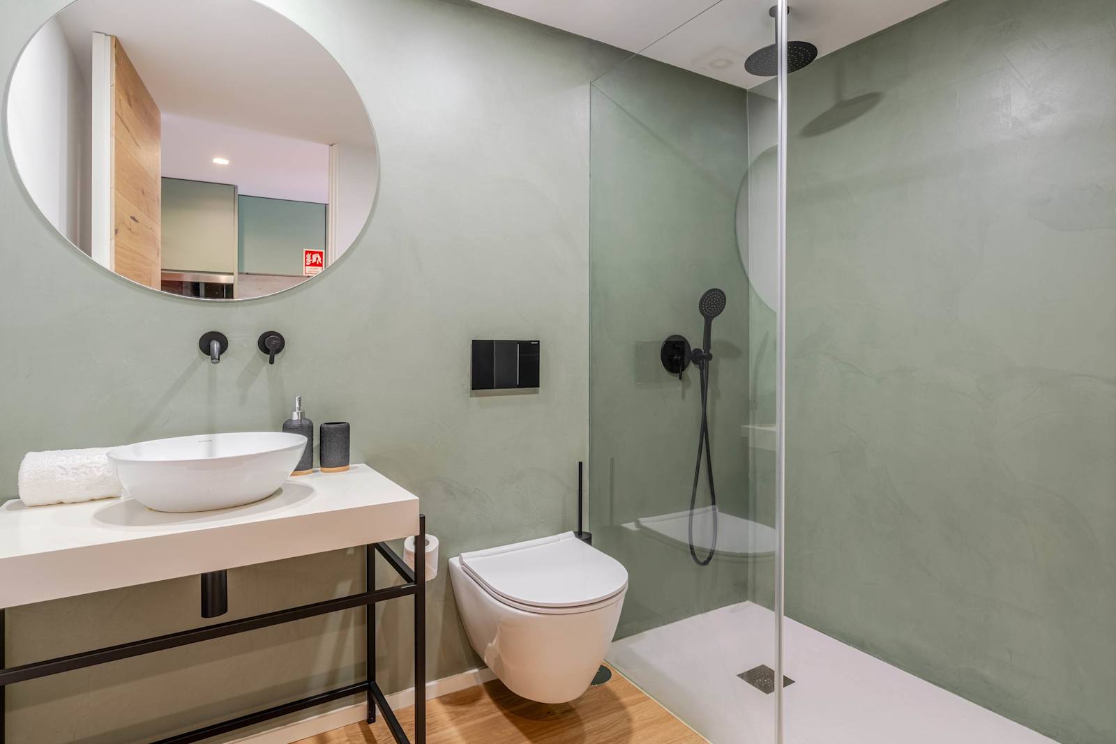 Heritage Loft I in the Cradle of Portugal – luxury villa in Minho Coast, Portugal – image 20