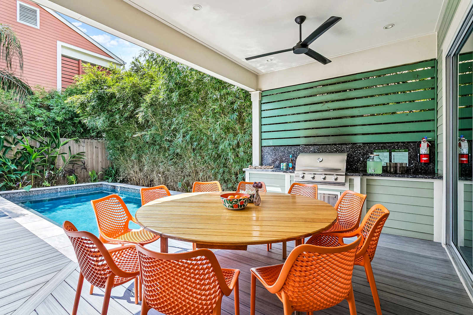The Satsuma House, photo 32 of 46