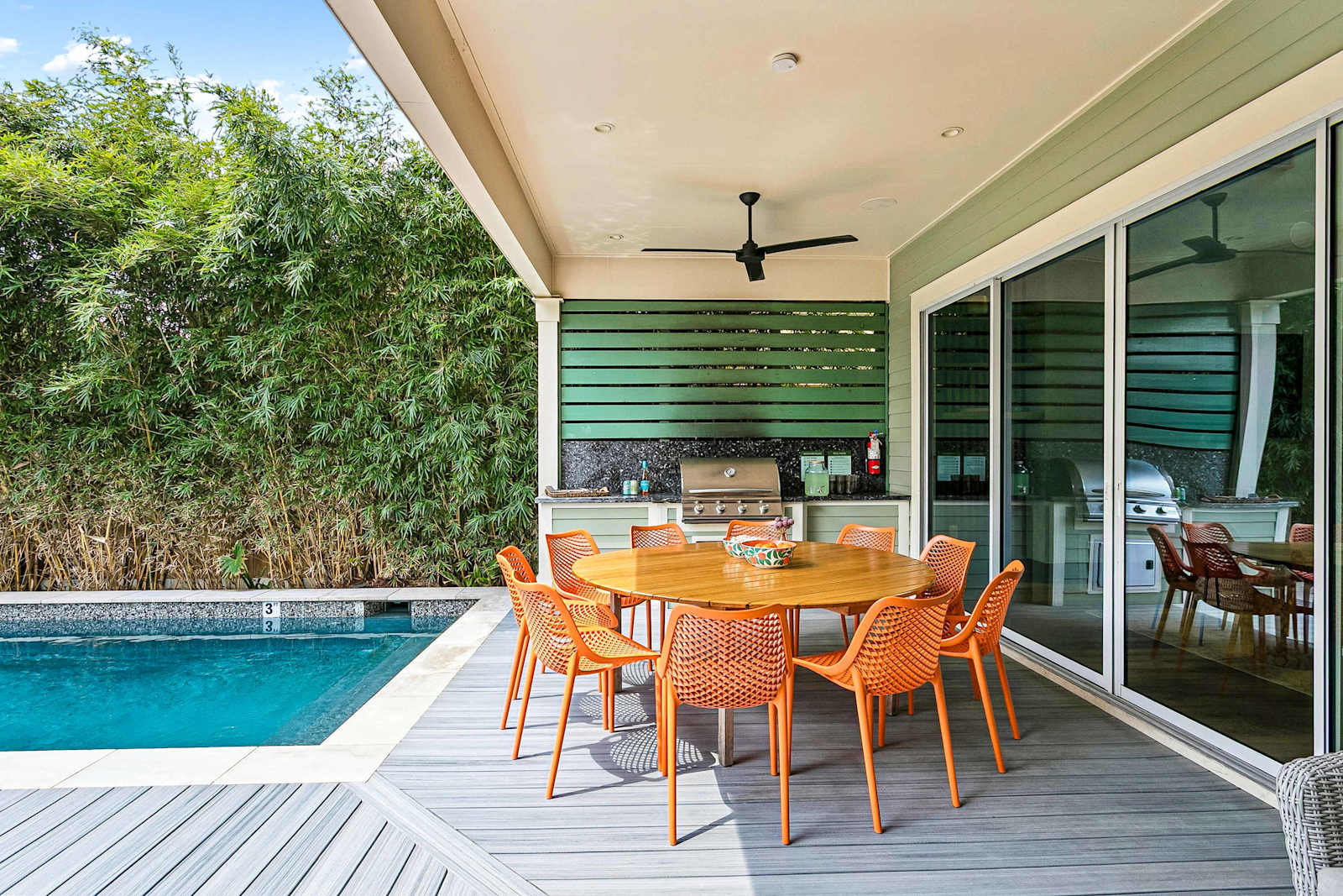The Satsuma House, photo 35 of 46