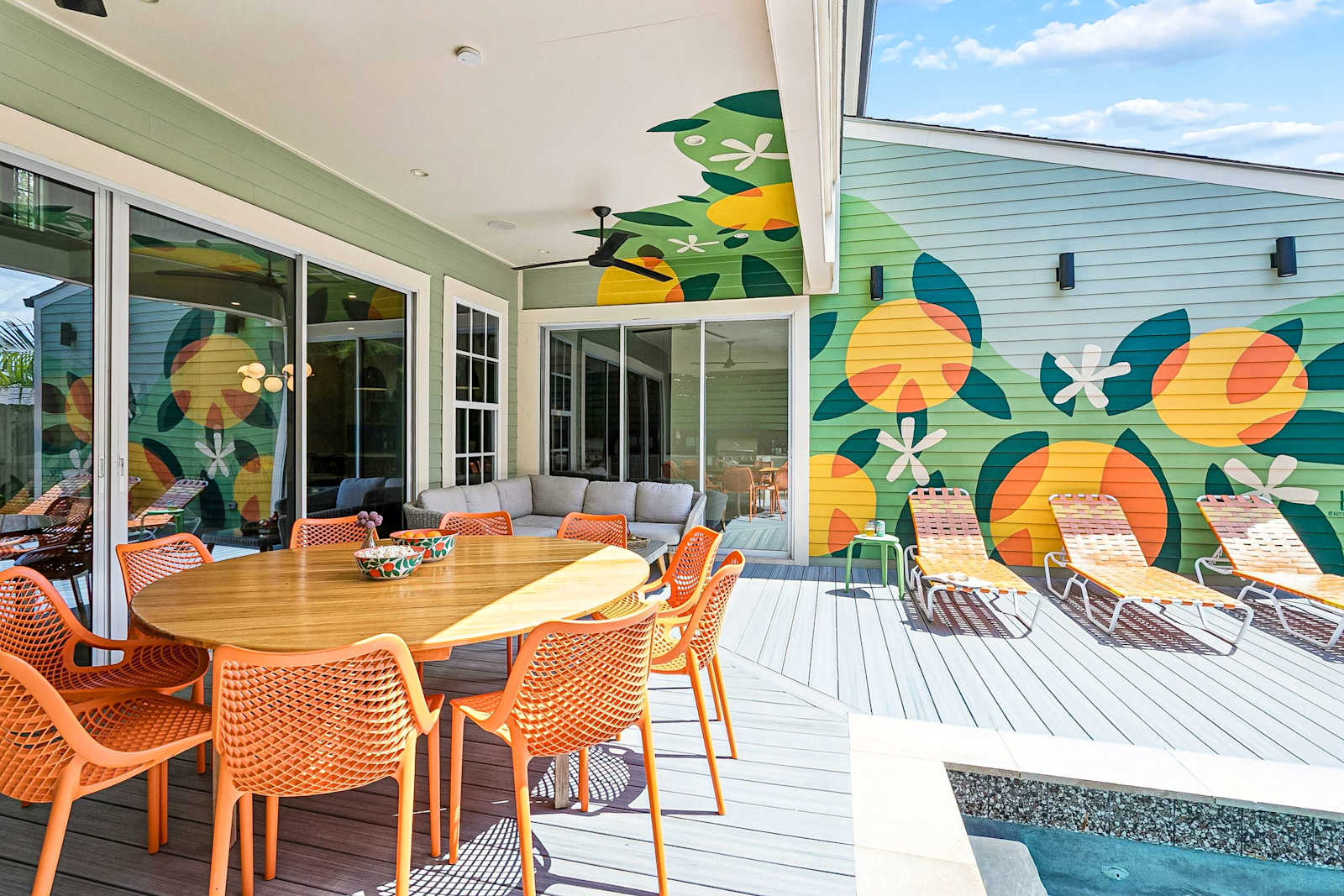 The Satsuma House, photo 36 of 46