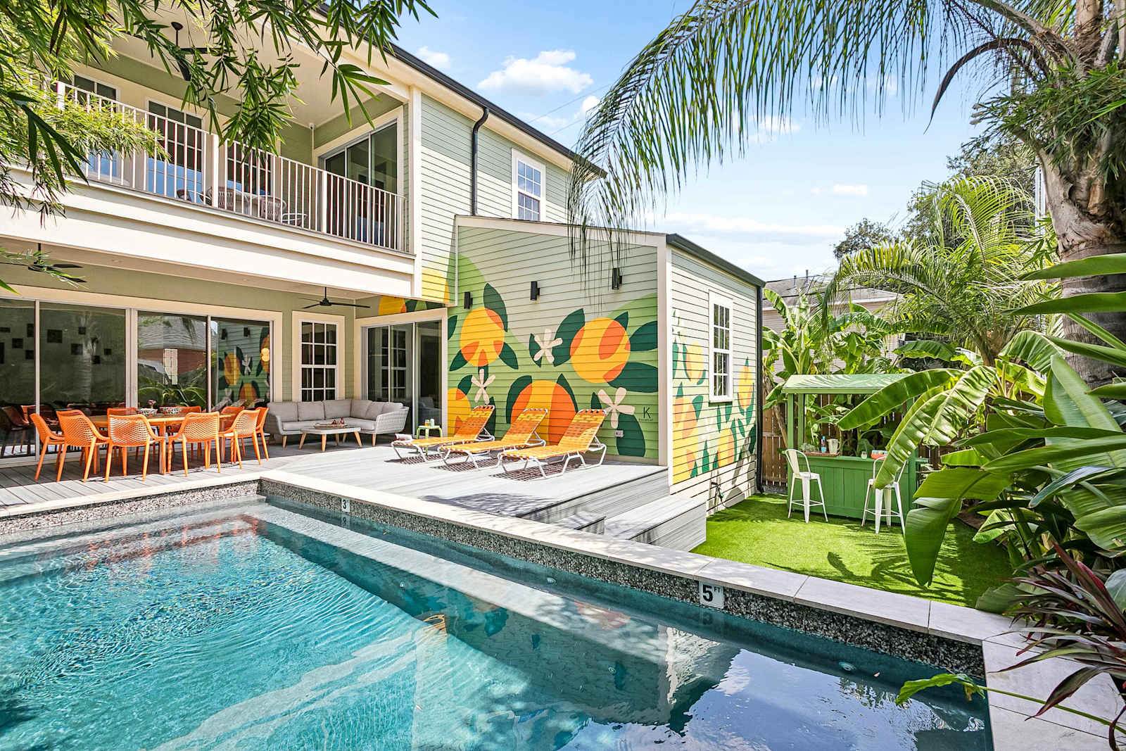 The Satsuma House, photo 38 of 46