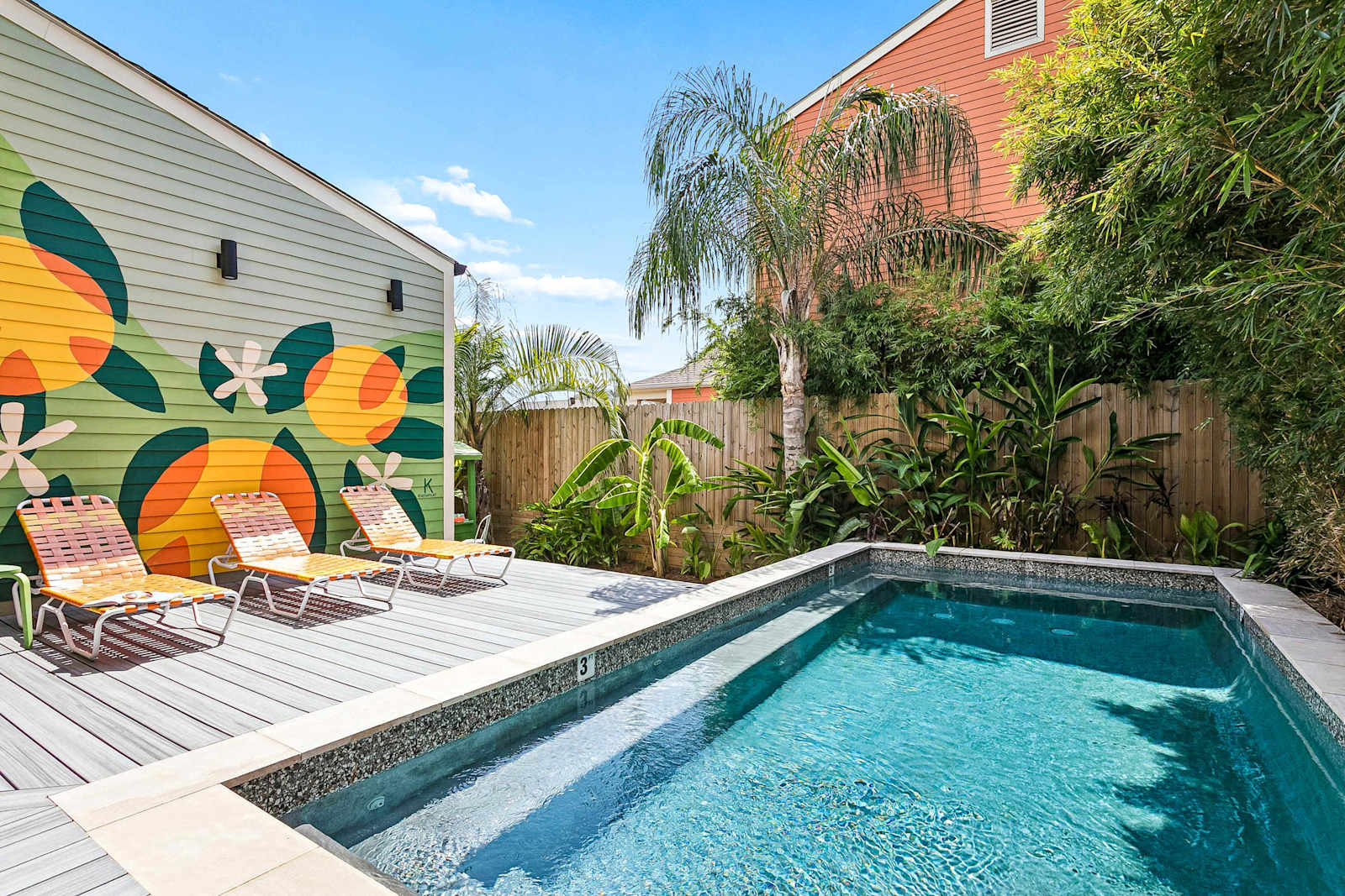 The Satsuma House, photo 42 of 46