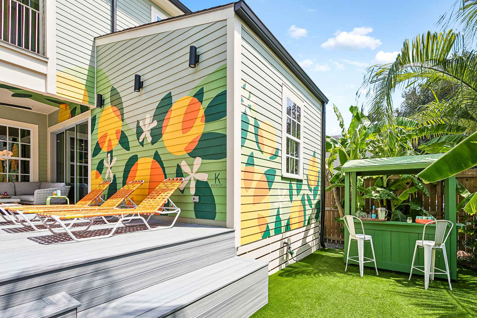 The Satsuma House, photo 44 of 46