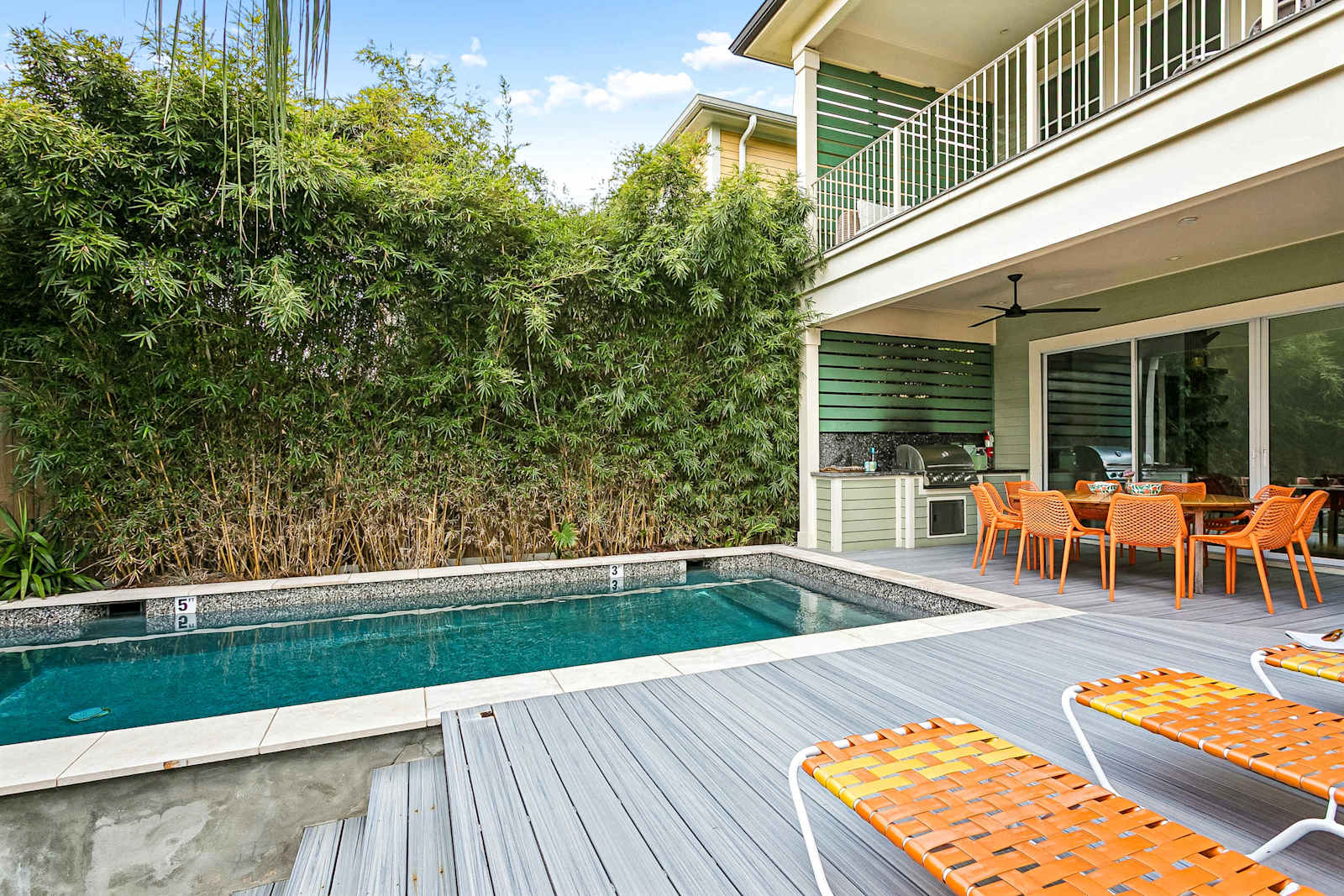The Satsuma House, photo 43 of 46