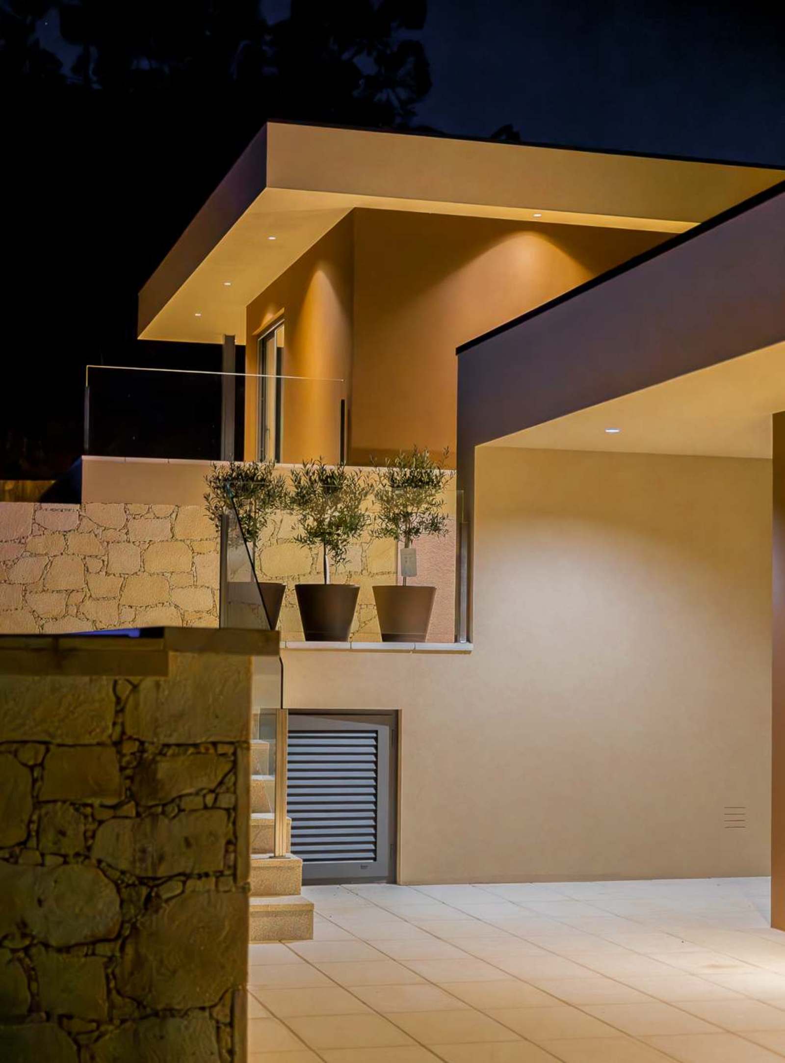 Nature Hill 1 – luxury villa in Minho, Portugal – image 14