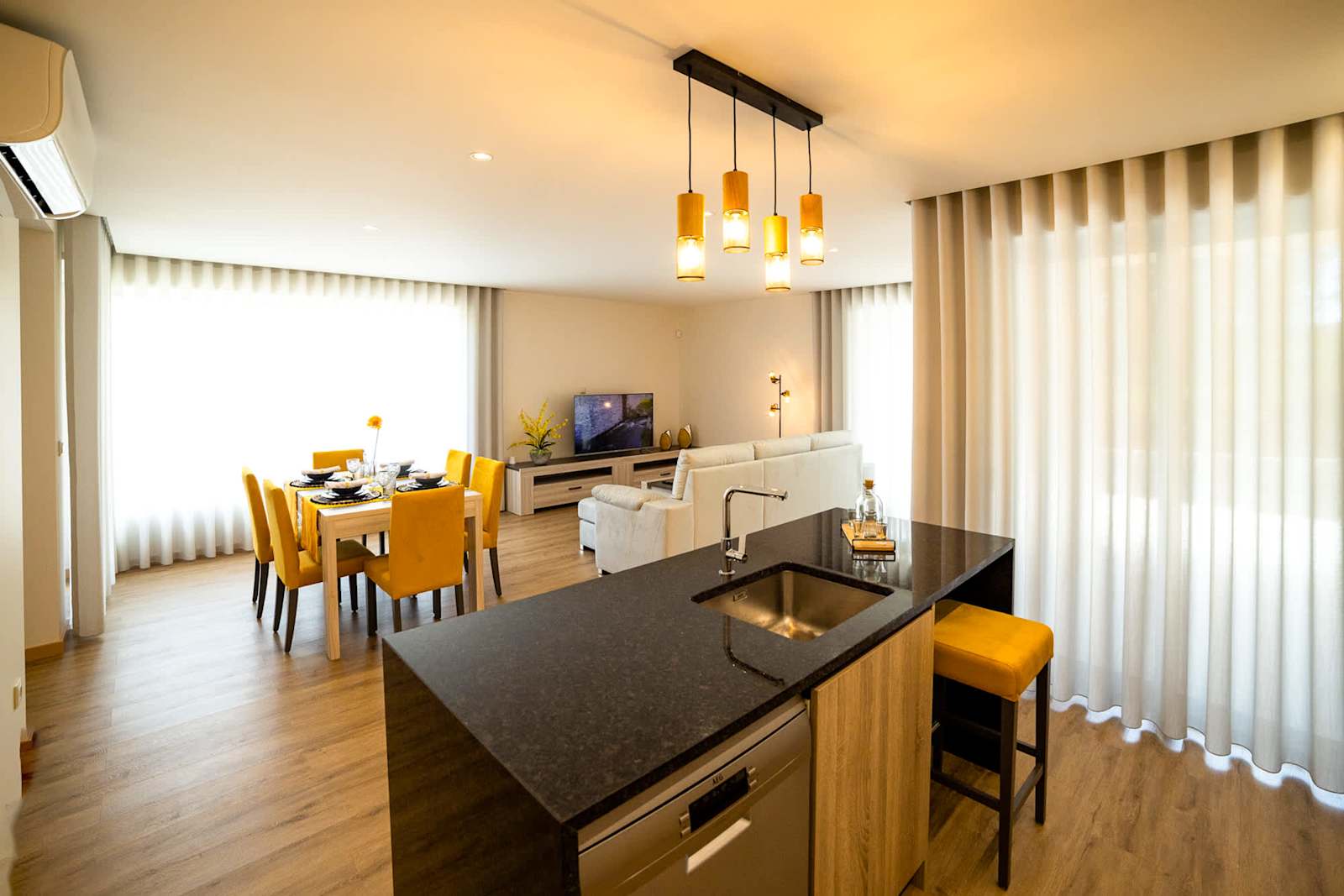 Nature Hill 1 – luxury villa in Minho, Portugal – image 16