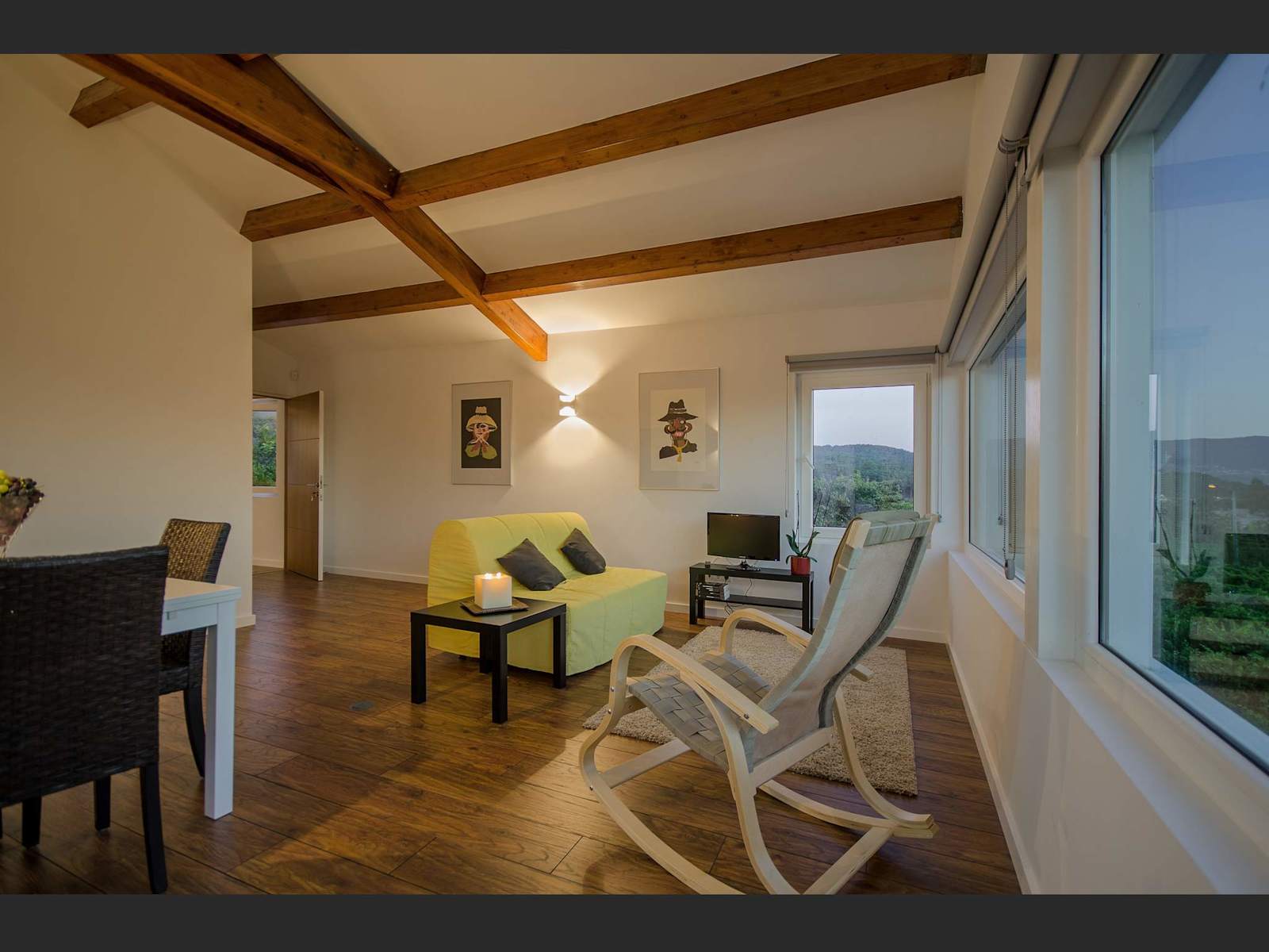 Quinta da Teimosa – luxury villa in Minho, Portugal – image 3