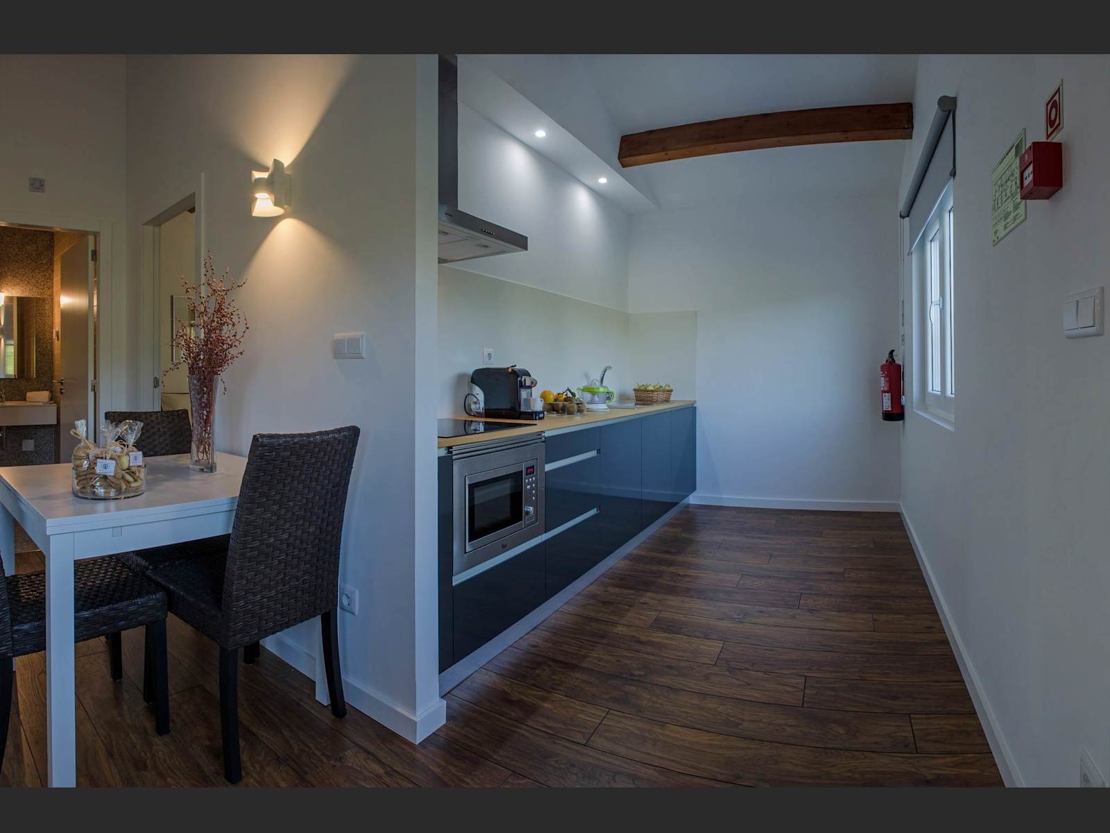 Quinta da Teimosa – luxury villa in Minho, Portugal – image 4