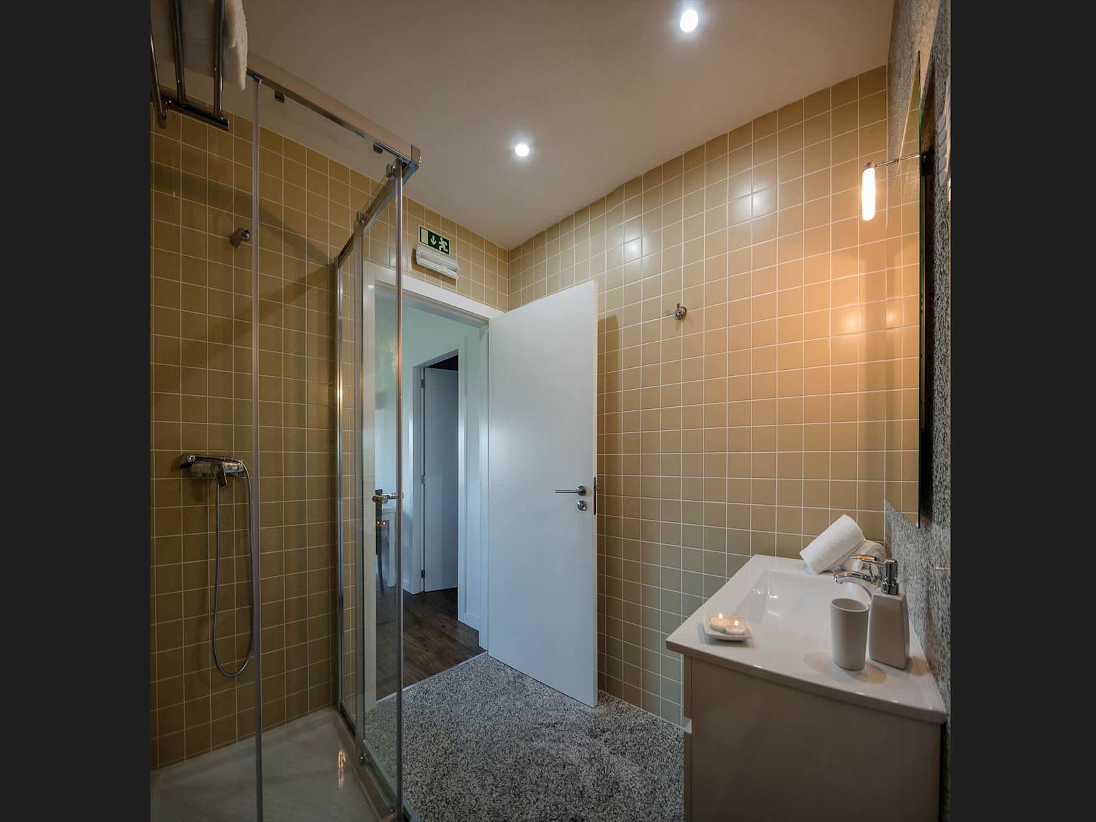Quinta da Teimosa – luxury villa in Minho, Portugal – image 5