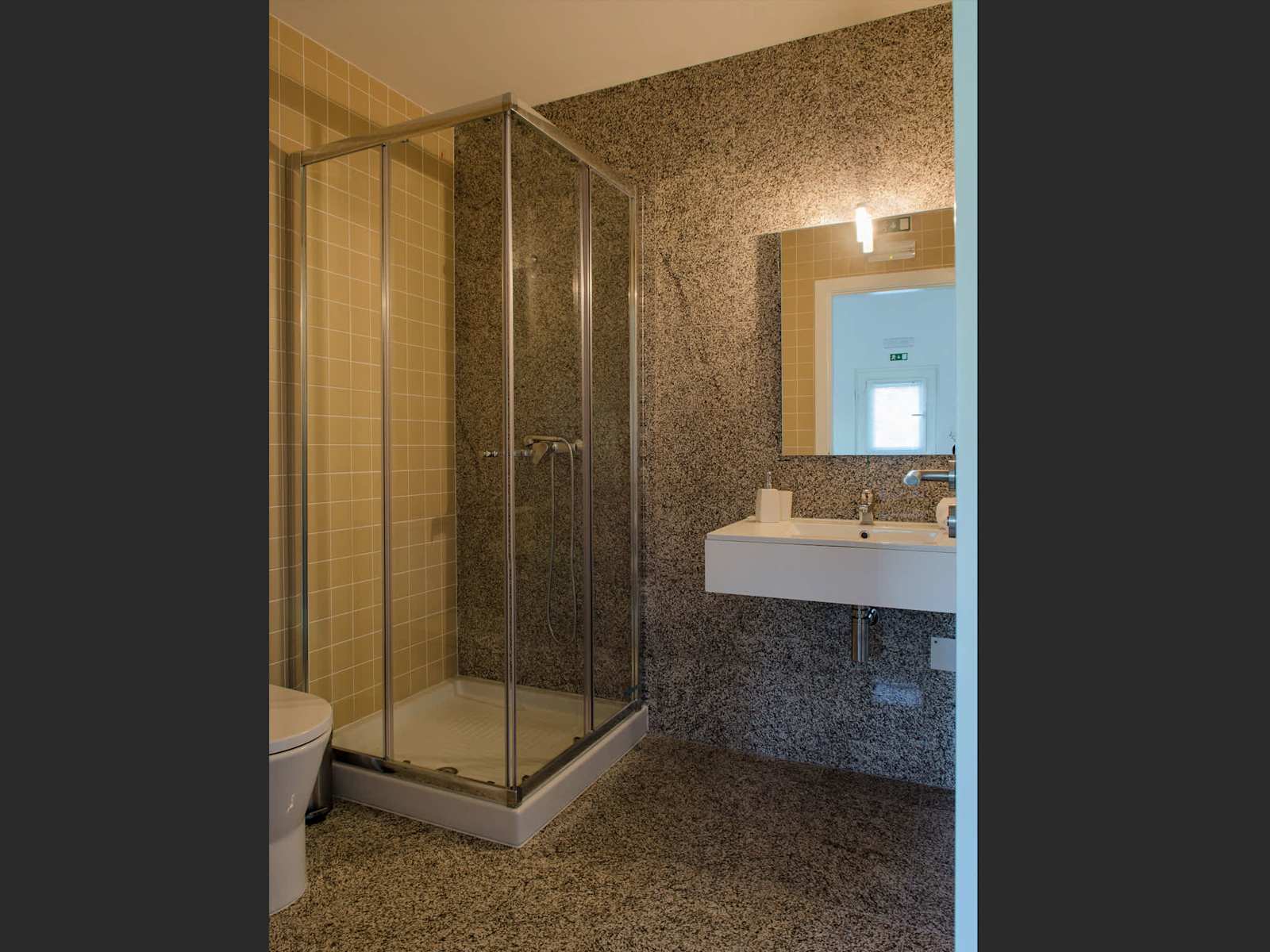 Quinta da Teimosa – luxury villa in Minho, Portugal – image 10