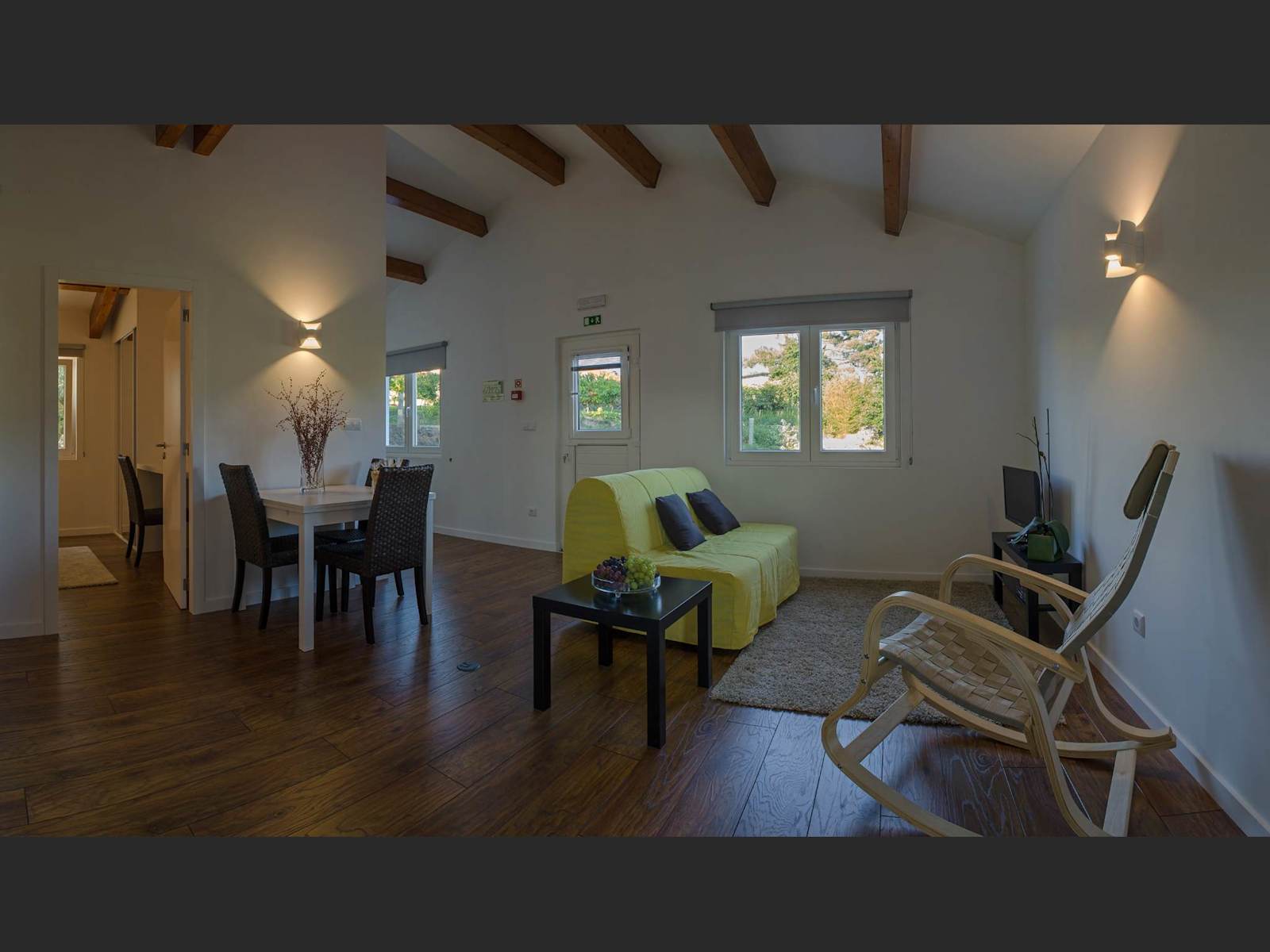 Quinta da Teimosa – luxury villa in Minho, Portugal – image 7