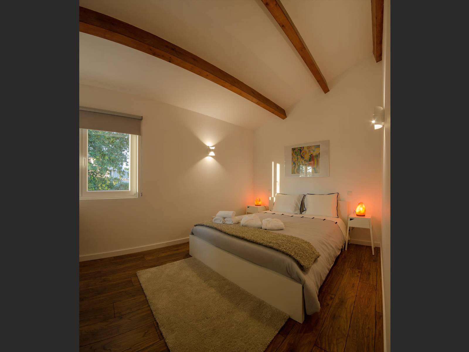 Quinta da Teimosa – luxury villa in Minho, Portugal – image 11
