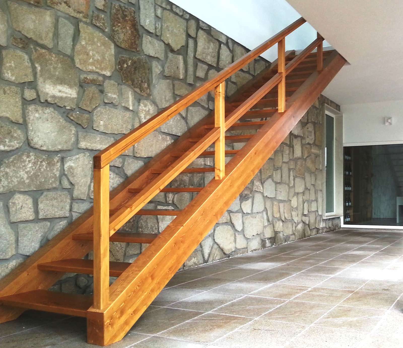 Quinta da Teimosa – luxury villa in Minho, Portugal – image 14