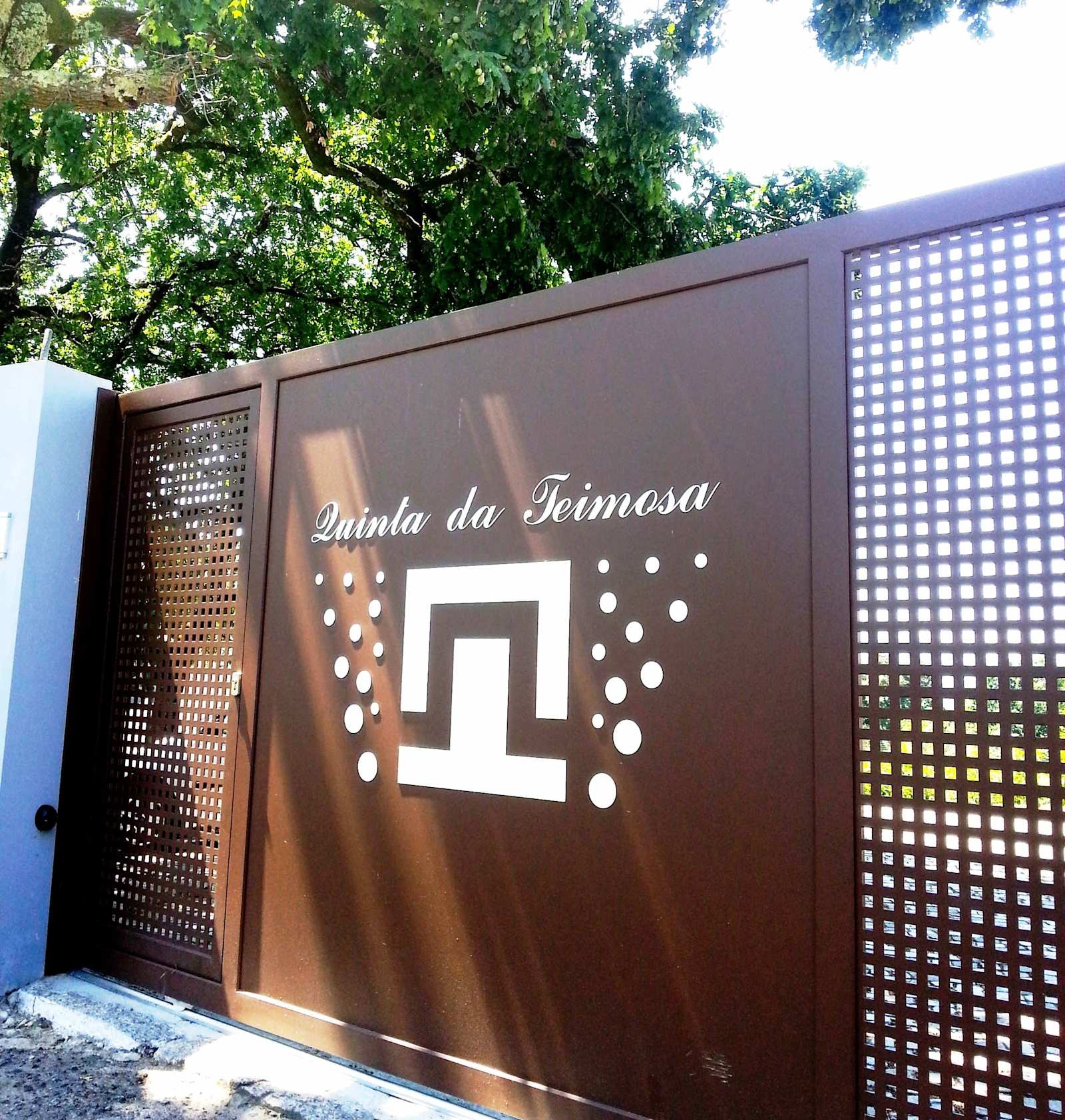 Quinta da Teimosa – luxury villa in Minho, Portugal – image 13