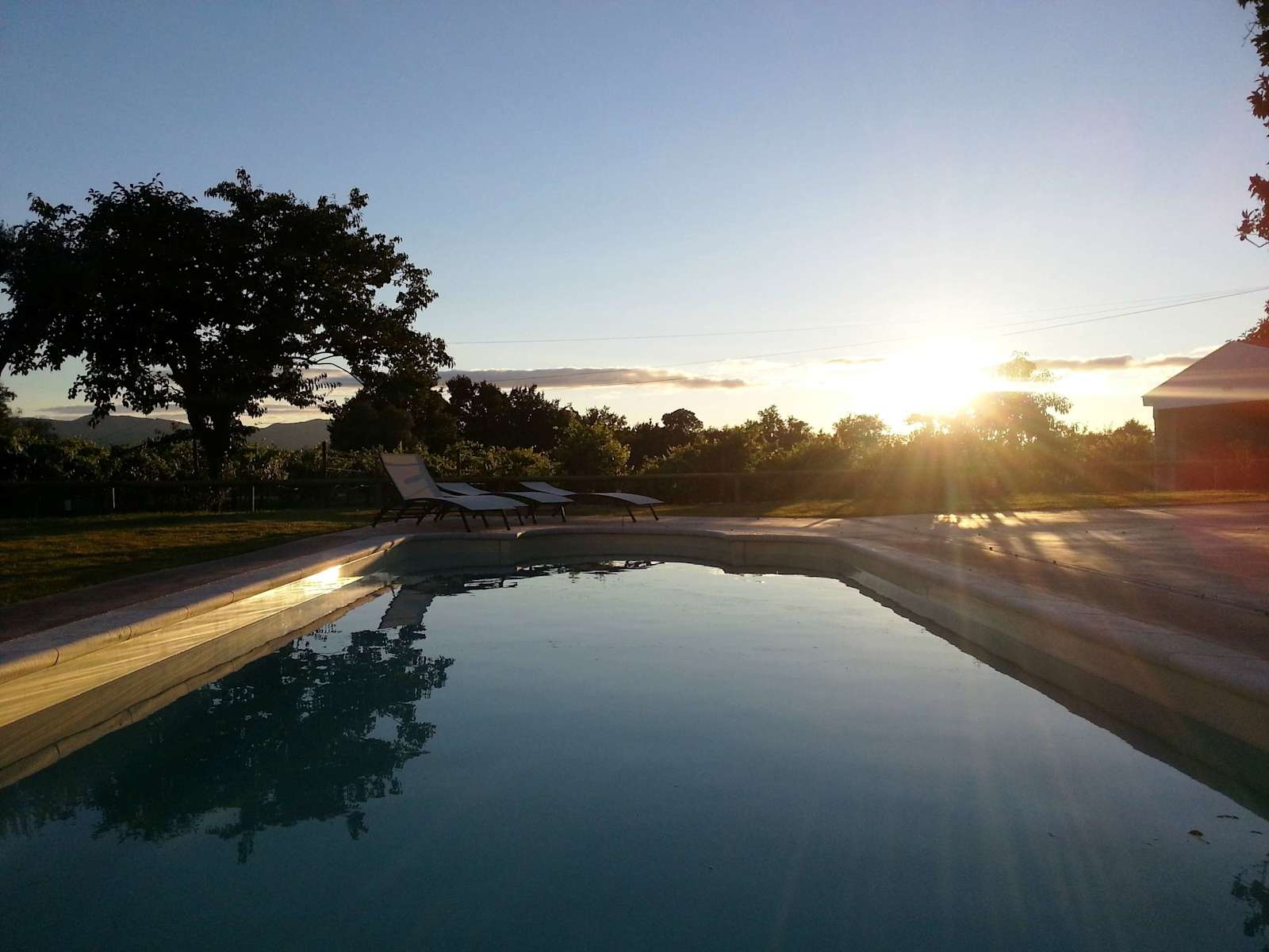 Quinta da Teimosa – luxury villa in Minho, Portugal – image 22