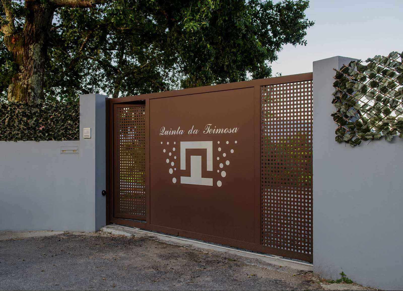 Quinta da Teimosa – luxury villa in Minho, Portugal – image 19