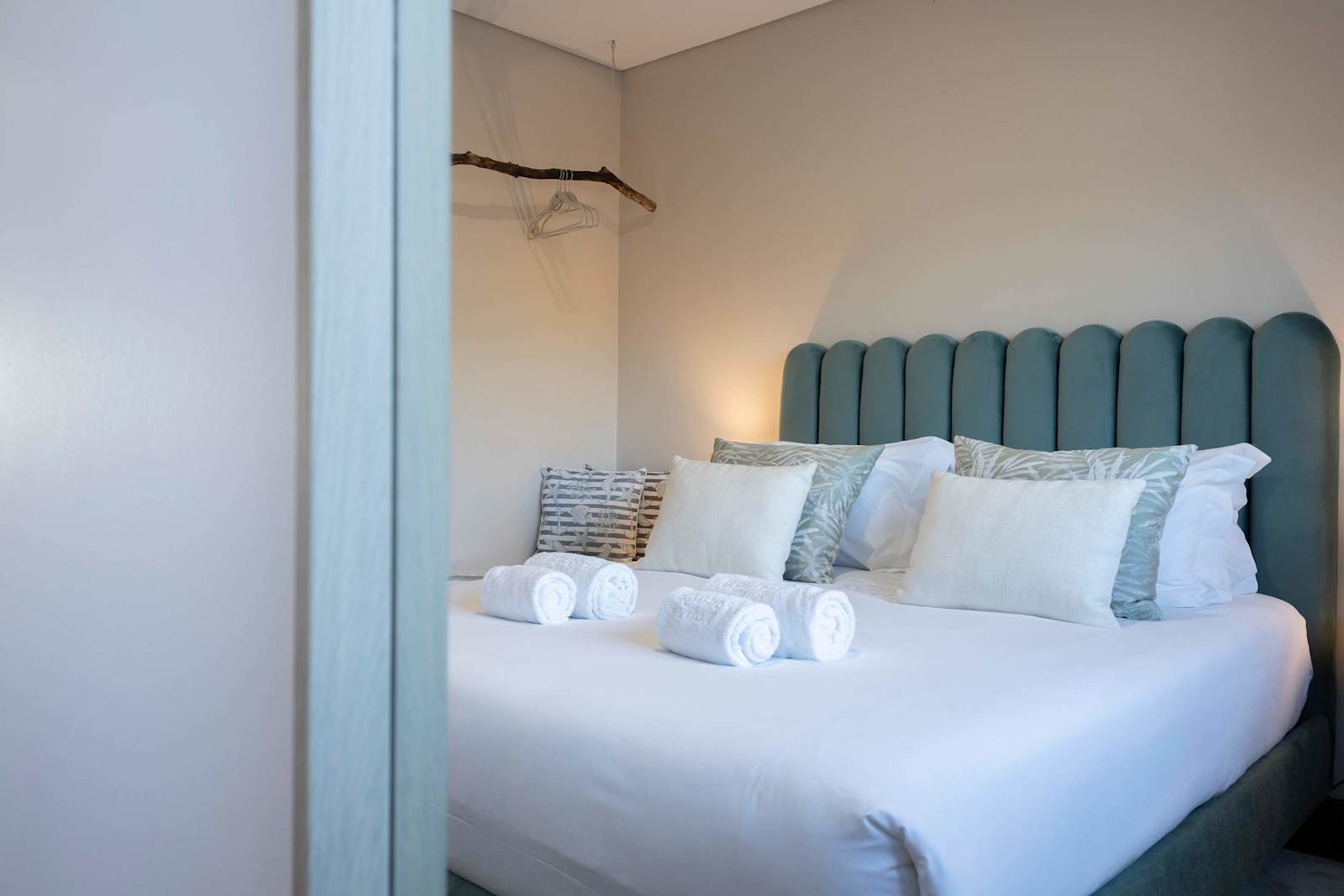 Salty Escape – luxury villa in Minho, Portugal – image 36