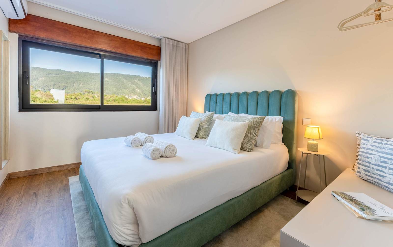 Salty Escape – luxury villa in Minho, Portugal – image 33
