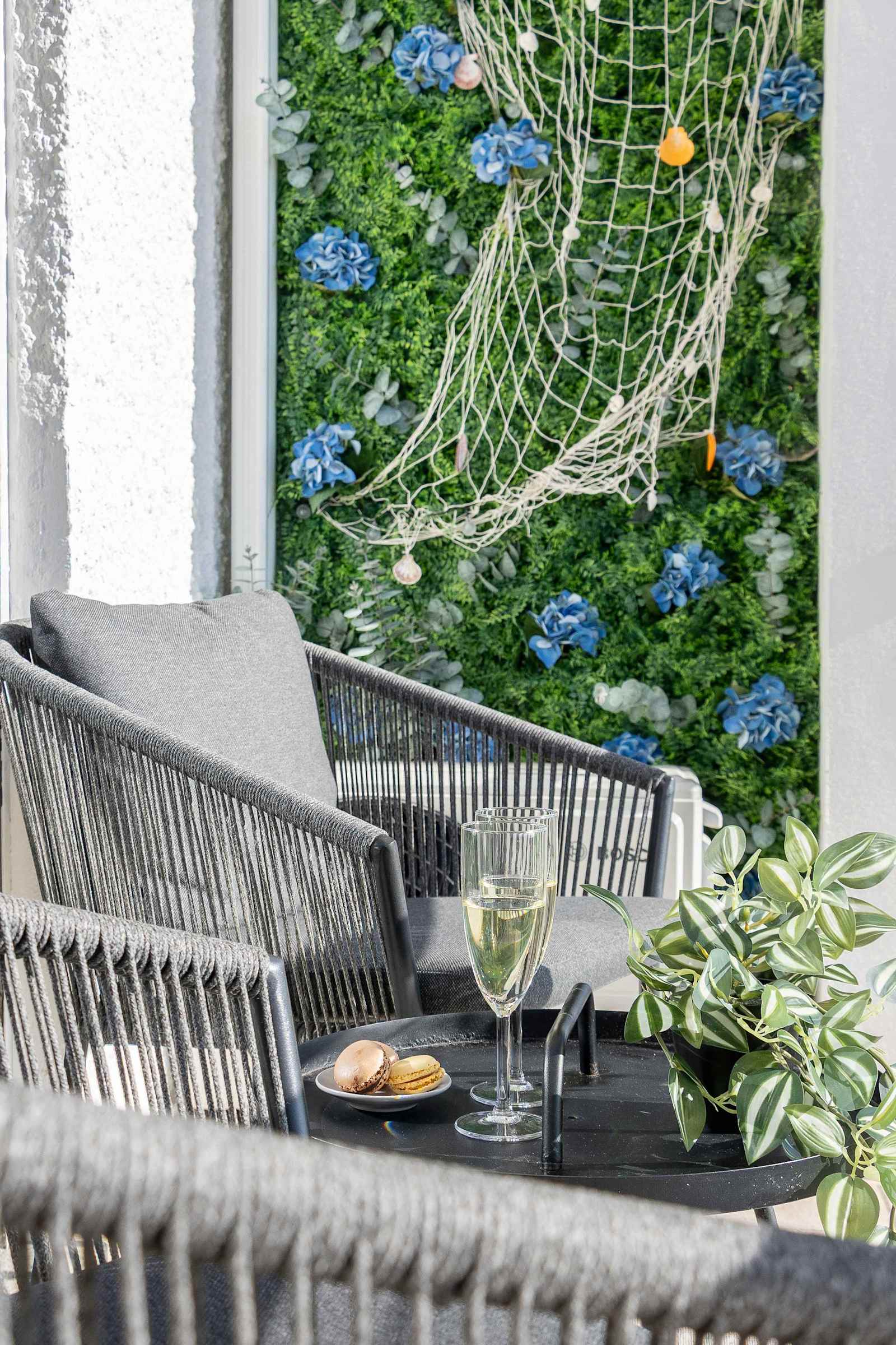 Salty Escape – luxury villa in Minho, Portugal – image 20
