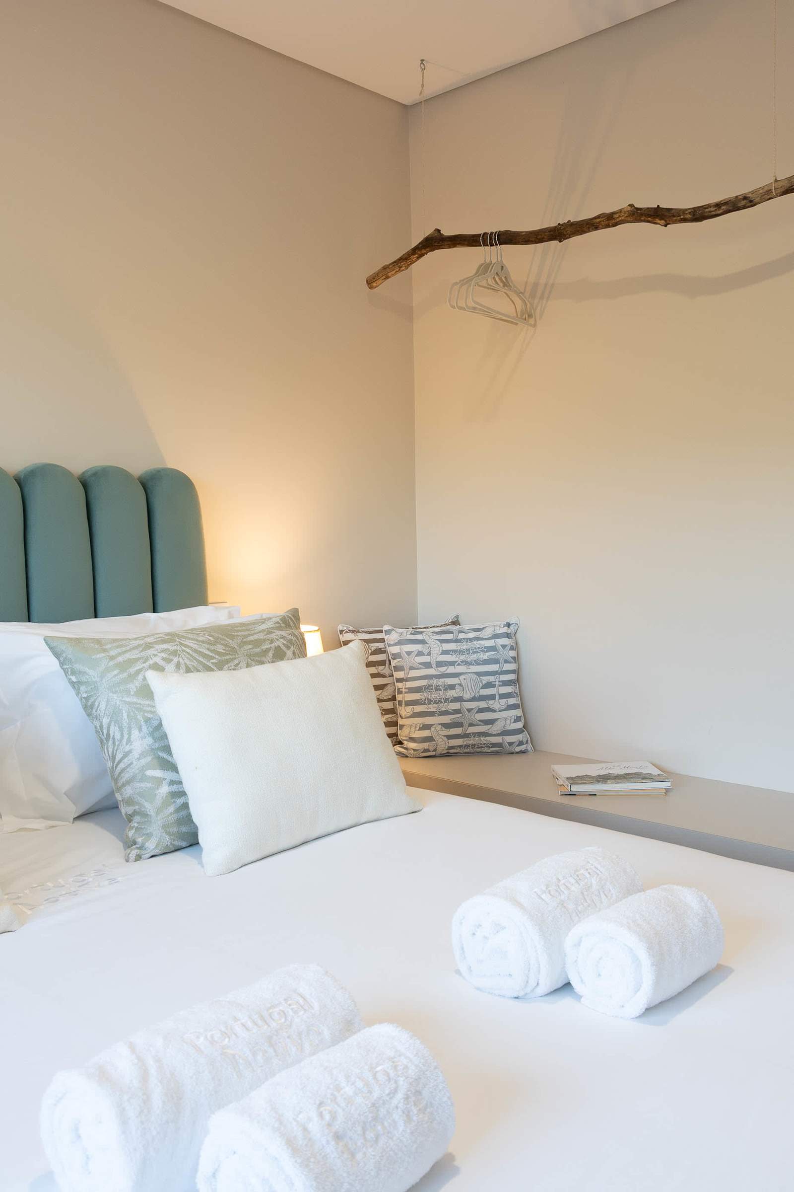Salty Escape – luxury villa in Minho, Portugal – image 37