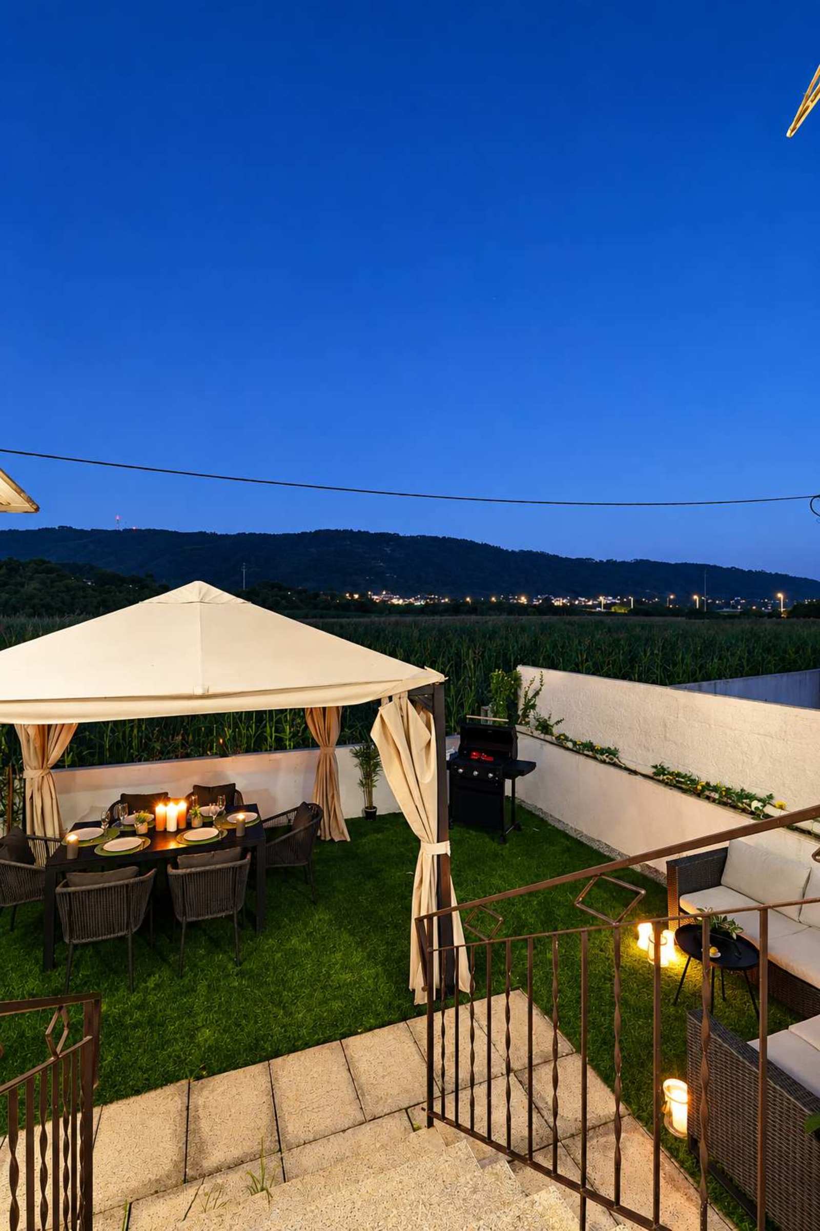 Salty Escape – luxury villa in Minho, Portugal – image 46