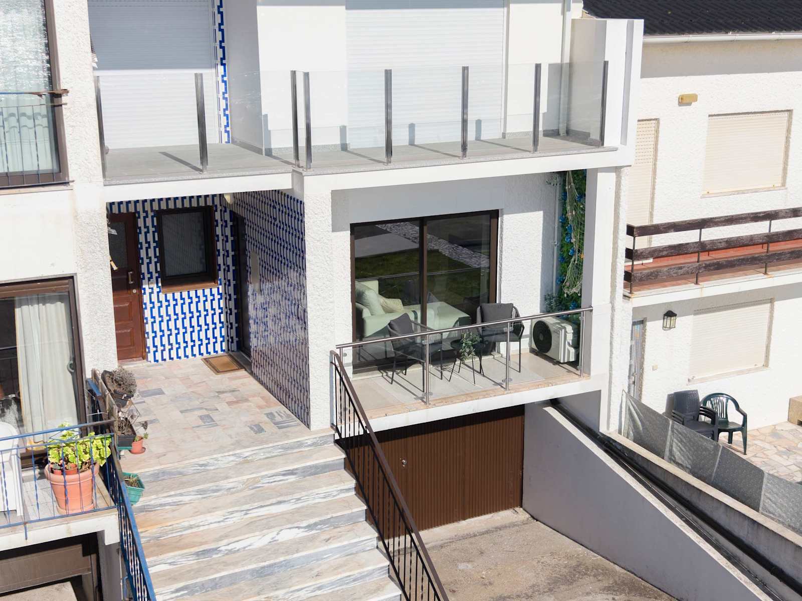 Salty Escape – luxury villa in Minho, Portugal – image 51