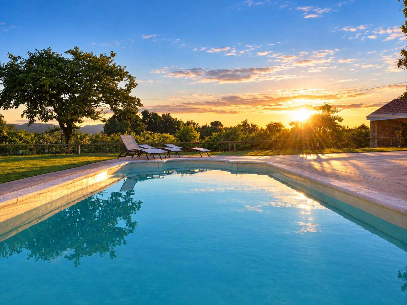 Quinta da Teimosa – luxury villa in Minho, Portugal – image 4