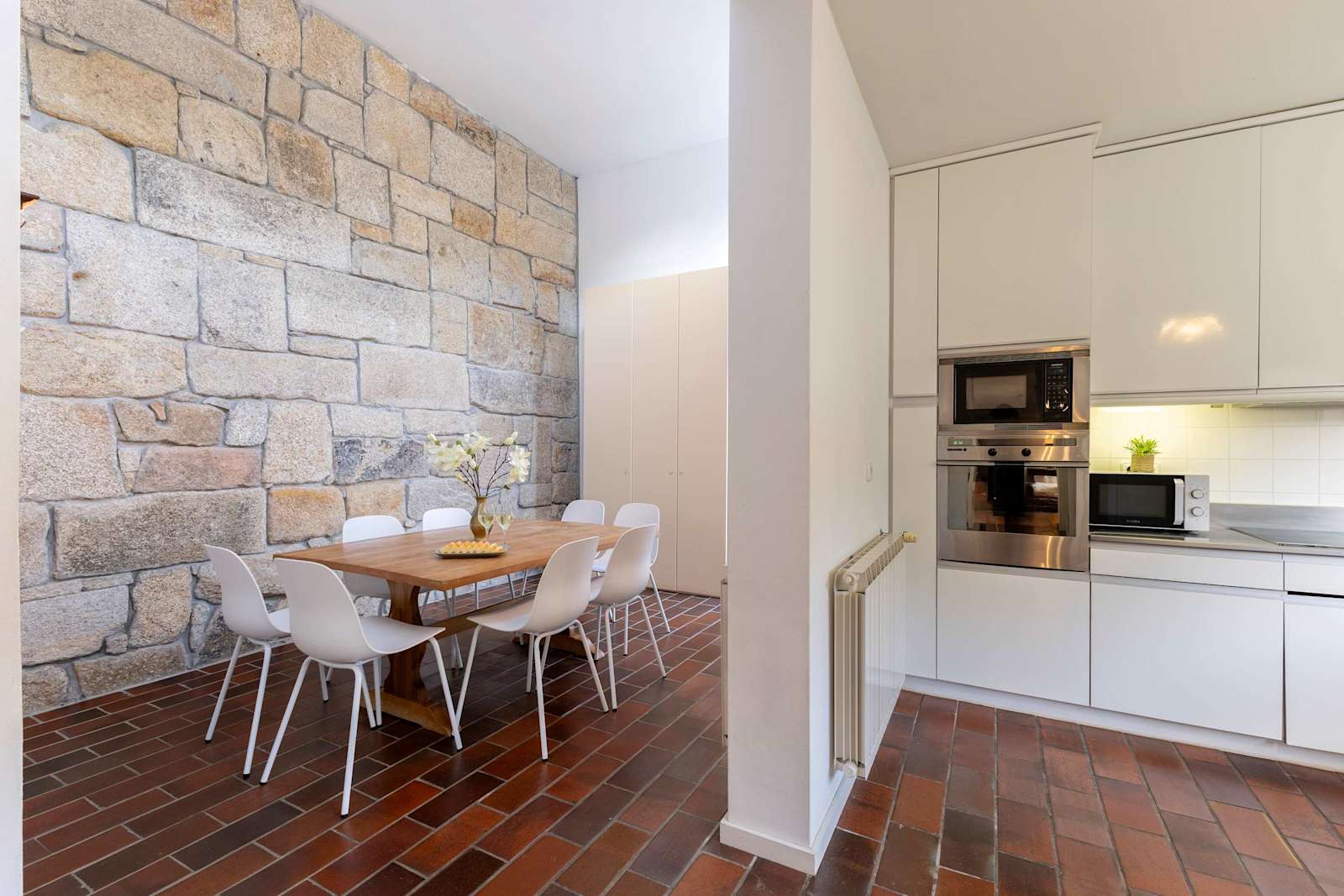 Oliveira's Farm – luxury villa in Minho, Portugal – image 25