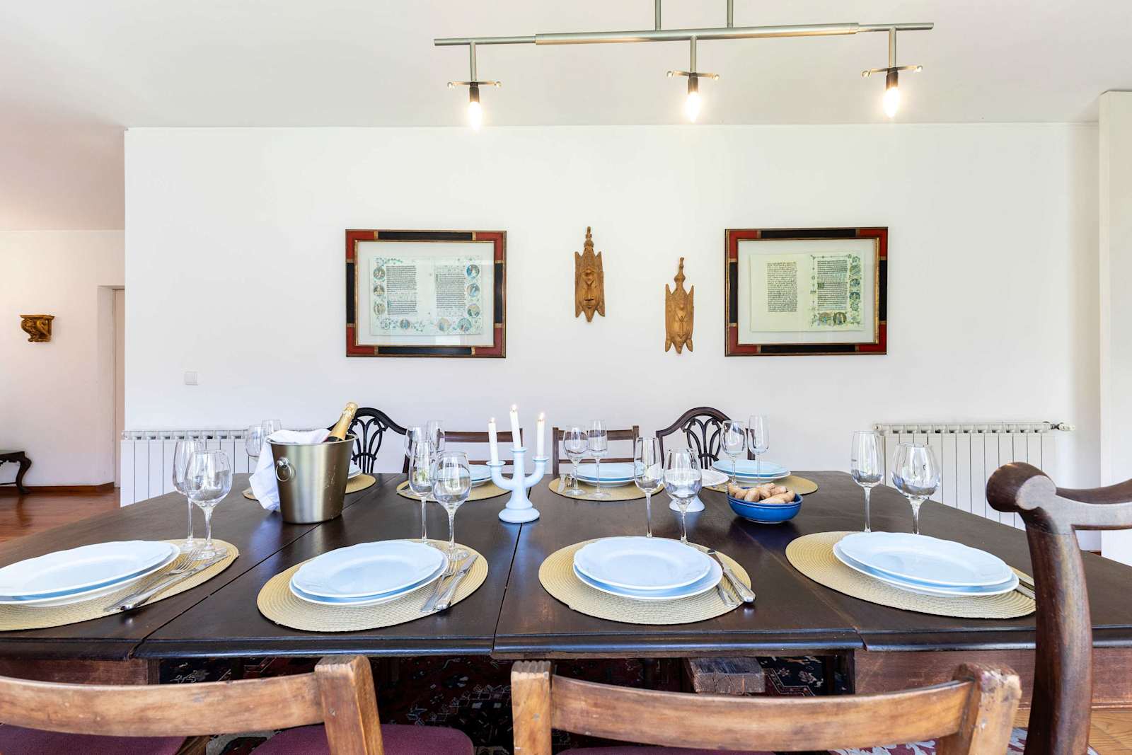 Oliveira's Farm – luxury villa in Minho, Portugal – image 30