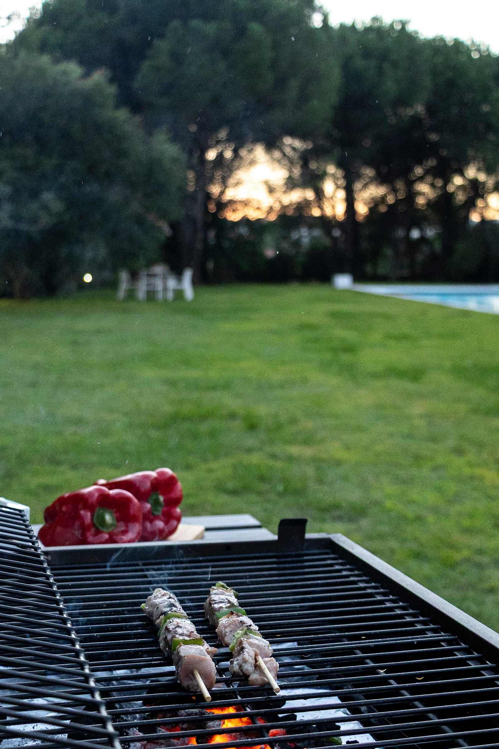Oliveira's Farm – luxury villa in Minho, Portugal – image 86