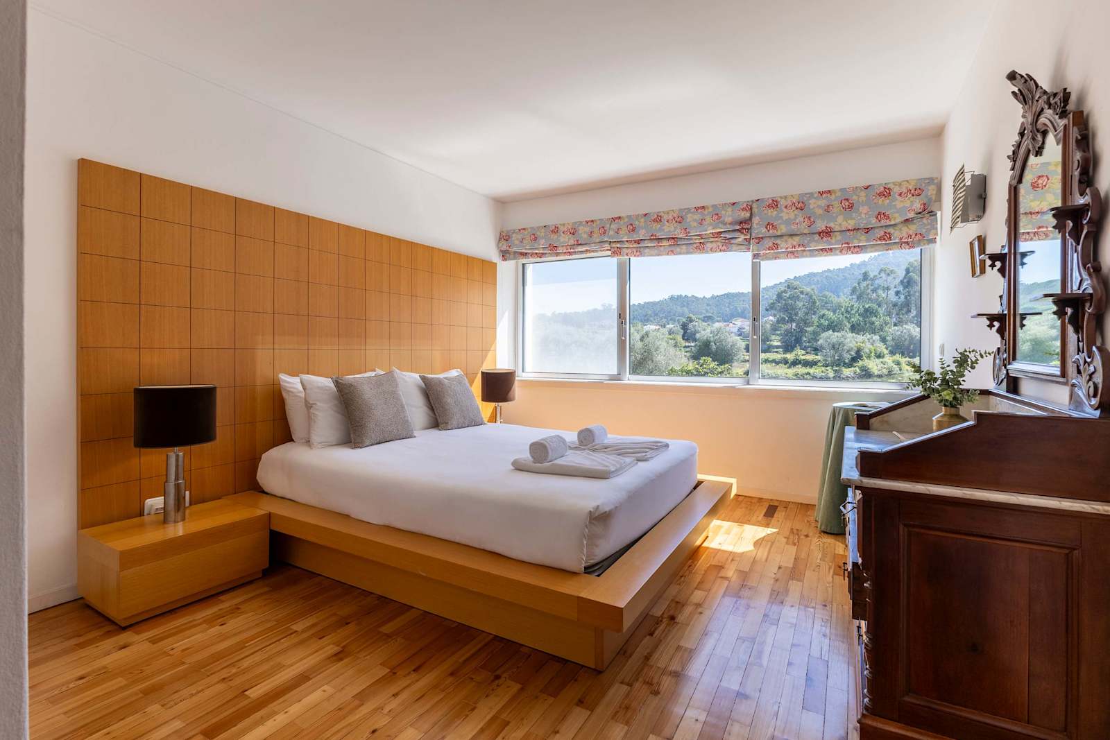 Oliveira's Farm – luxury villa in Minho, Portugal – image 61