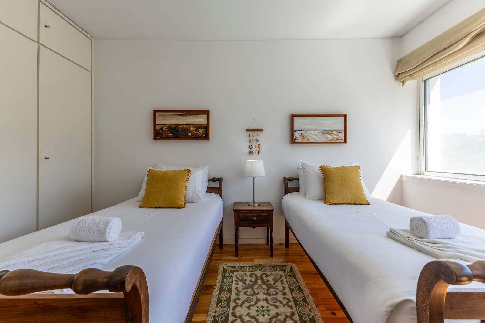 Oliveira's Farm – luxury villa in Minho, Portugal – image 69