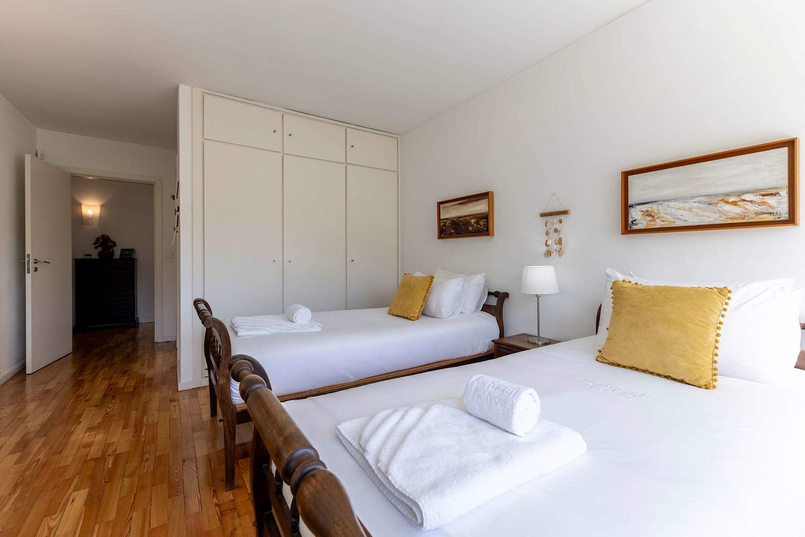 Oliveira's Farm – luxury villa in Minho, Portugal – image 70