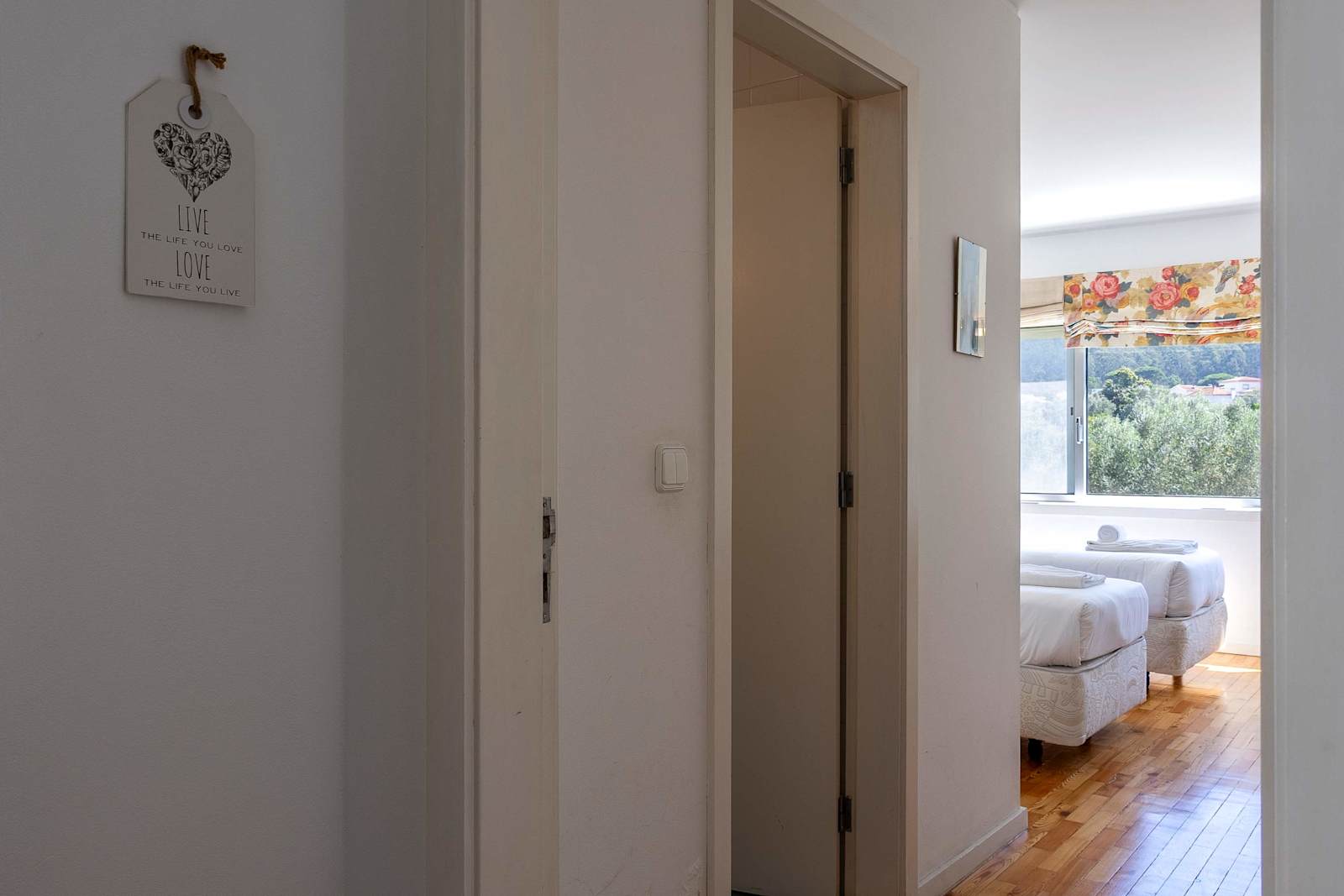 Oliveira's Farm – luxury villa in Minho, Portugal – image 72