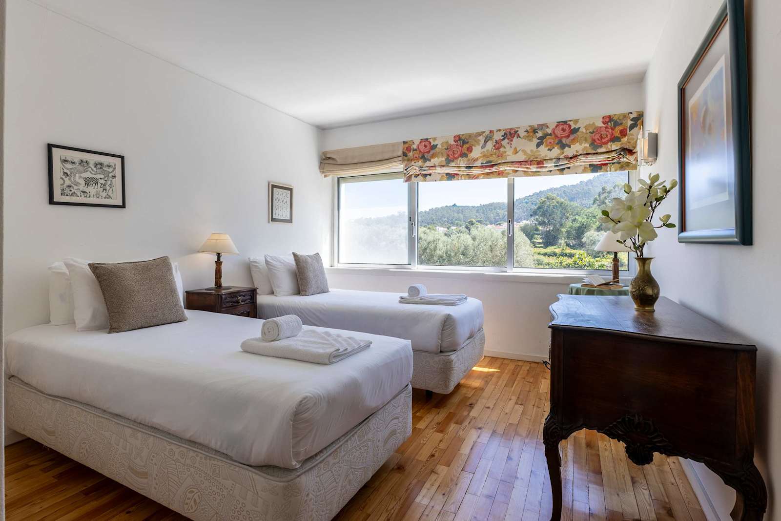 Oliveira's Farm – luxury villa in Minho, Portugal – image 73